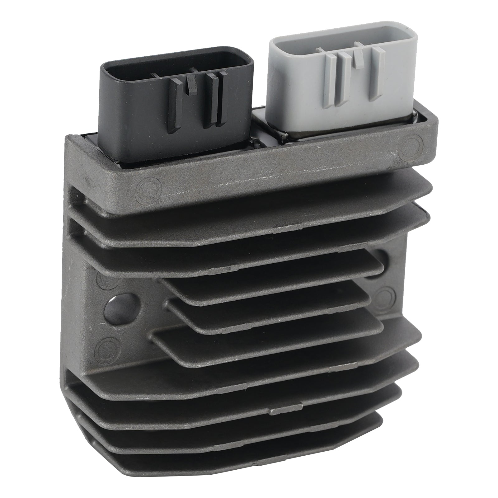 Voltage Regulator Rectifier For Suzuki GSX-S 1000 Hayabusa GSX1300R 2022-2026