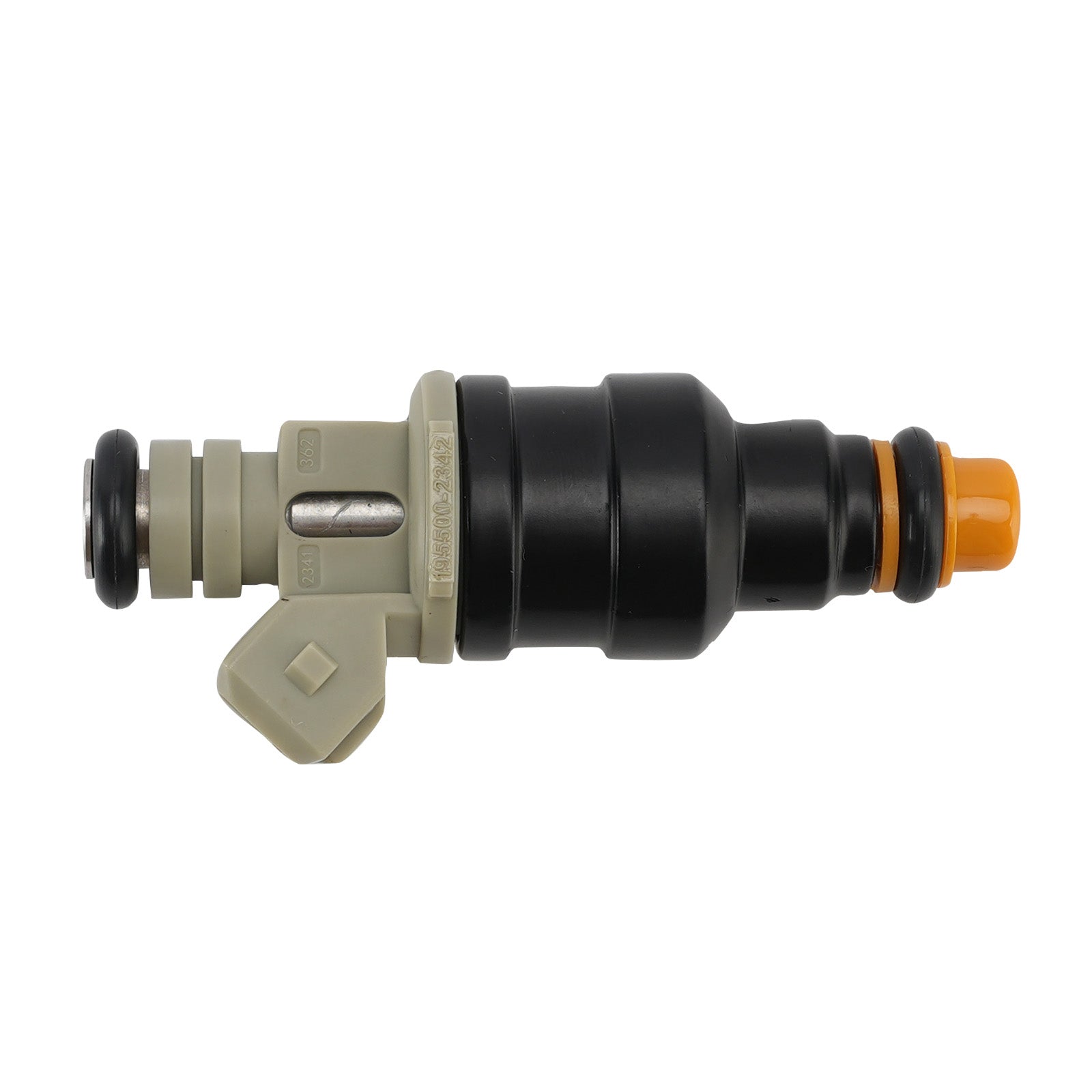 1Pcs Fuel Injector For Ford Ranger 1985-1991 For Mazda B3000 1997 FJ689