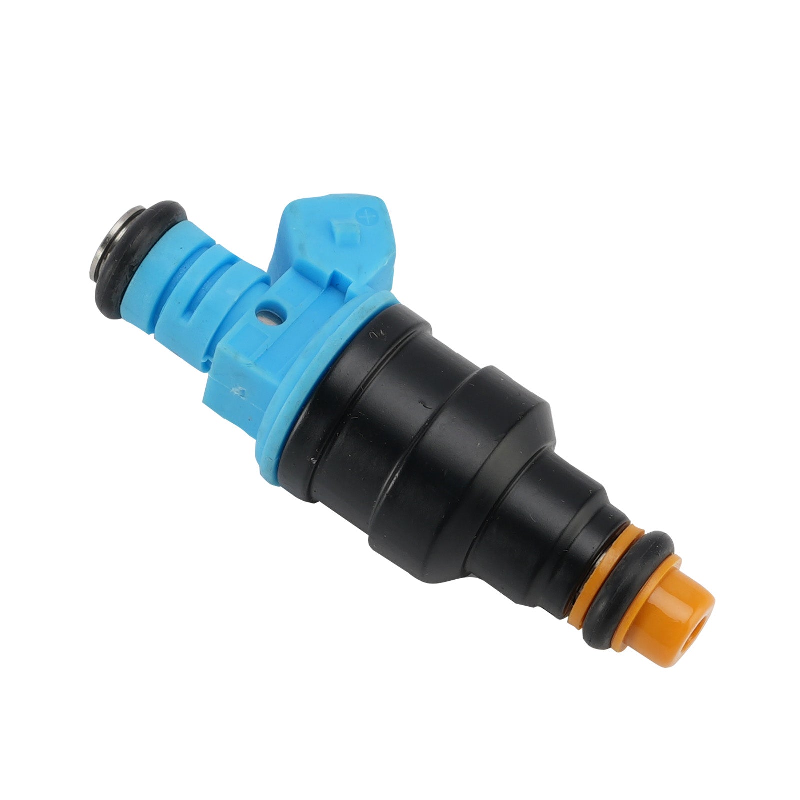 1Pcs Fuel Injector For Audi A3 1996-2003 A4 1.8T 2000-2004 0280150985