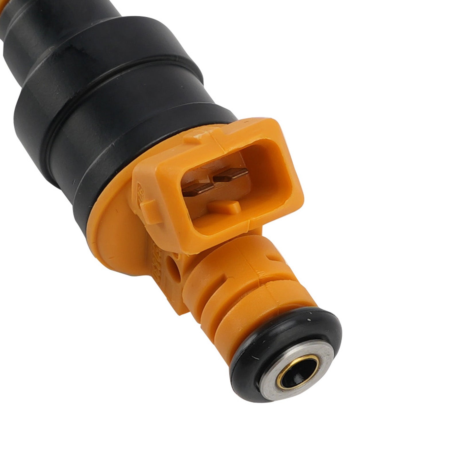 4Pcs Fuel Injector For Renault 19 Clio 1.8 2.0 16V F7P F7R 9660275780