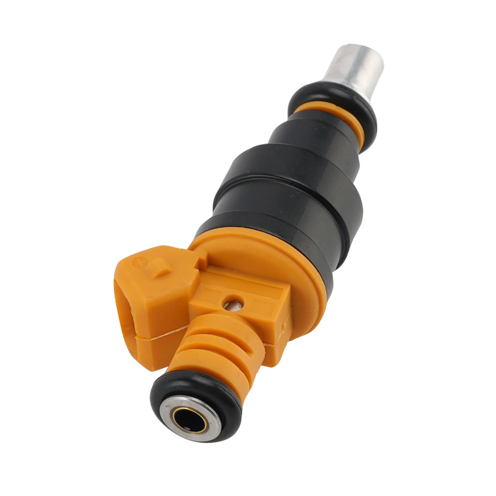 1Pcs Fuel Injector For Renault 19 Clio 1.8 2.0 16V F7P F7R 9660275780