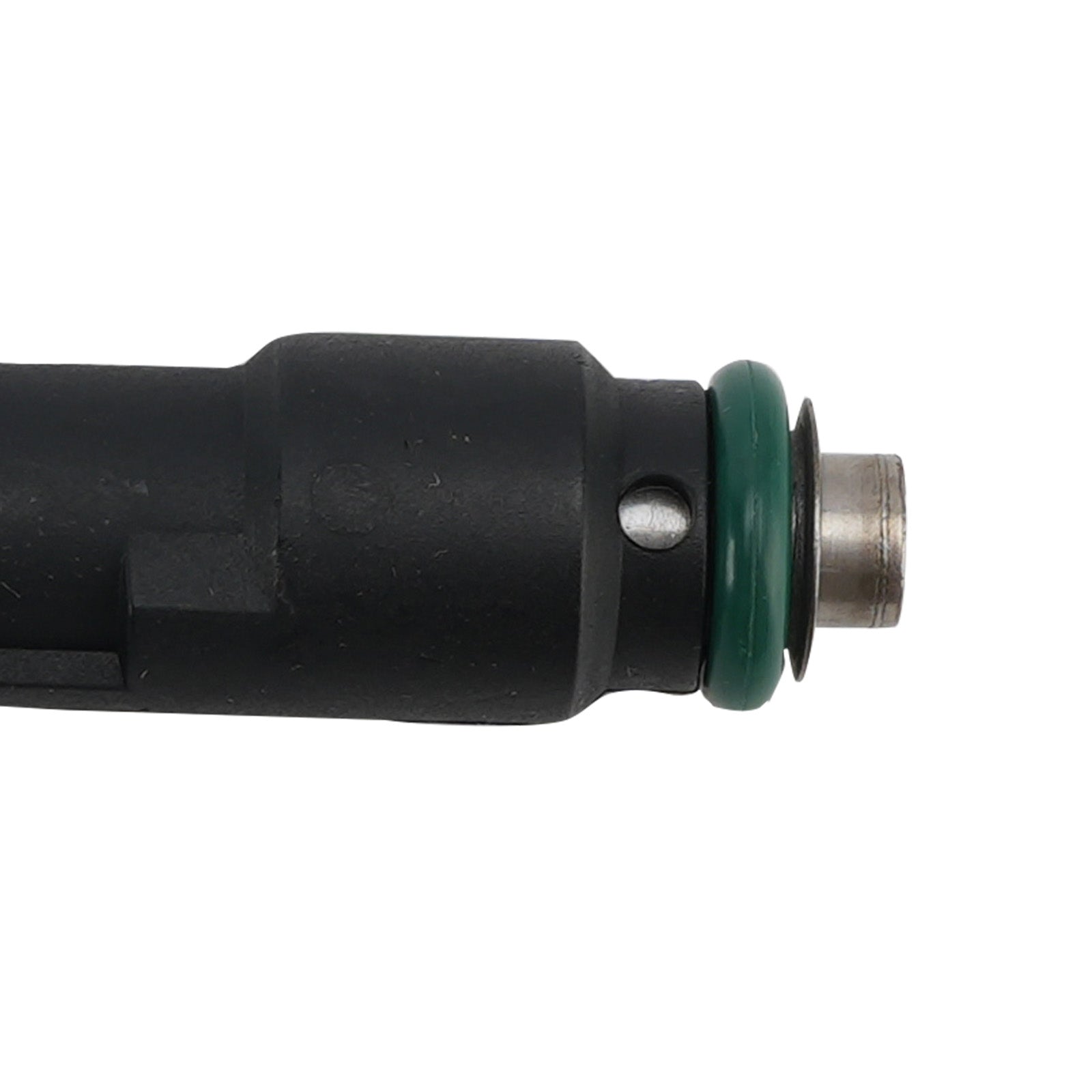 4Pcs Fuel Injector For Citroën C4 Coupe 2006-07 C5 II 2004-2008 9660275780