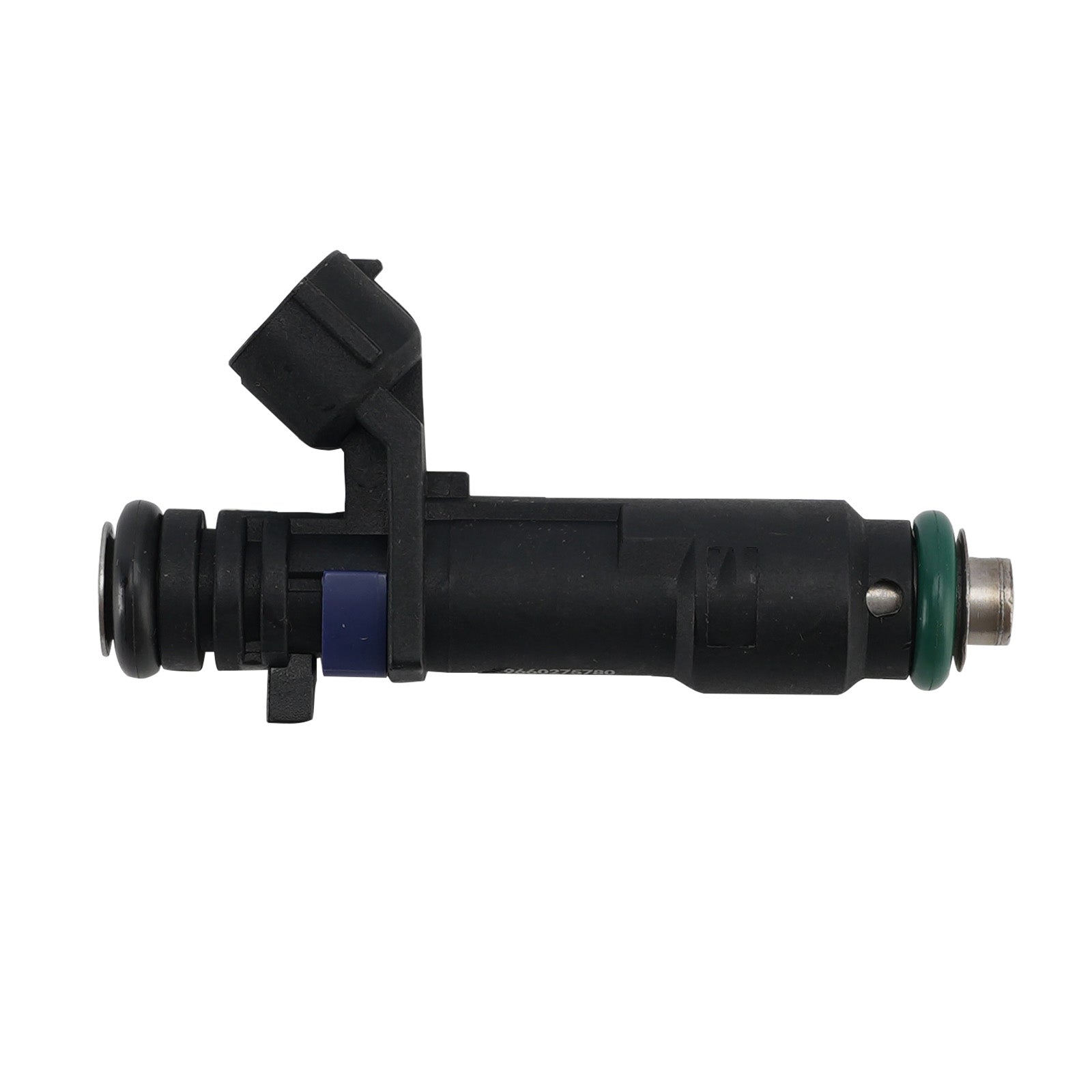 1Pcs Fuel Injector For Citroën C4 Coupe 2006-07 C5 II 2004-2008 9660275780
