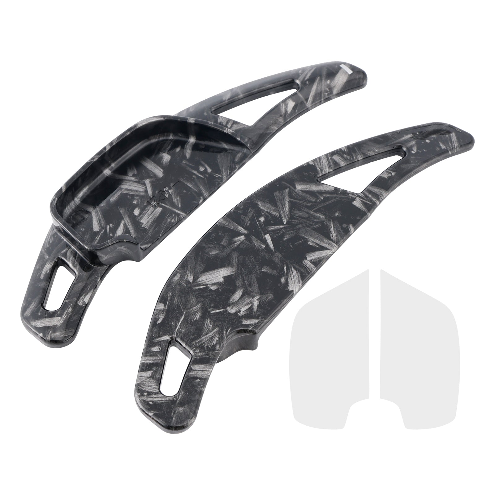 SHIFTER DE PADRÃO DE VOIDO DO RODO PARA TOYOTA HILUX FORTUNER