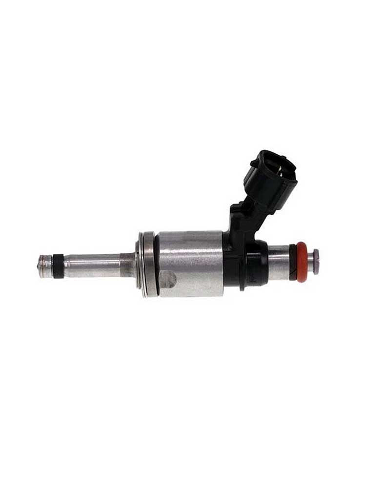 1Pcs Fuel Injector For FORD Ecosport 2018-2019 Focus 2012-2018 CM5E-BB