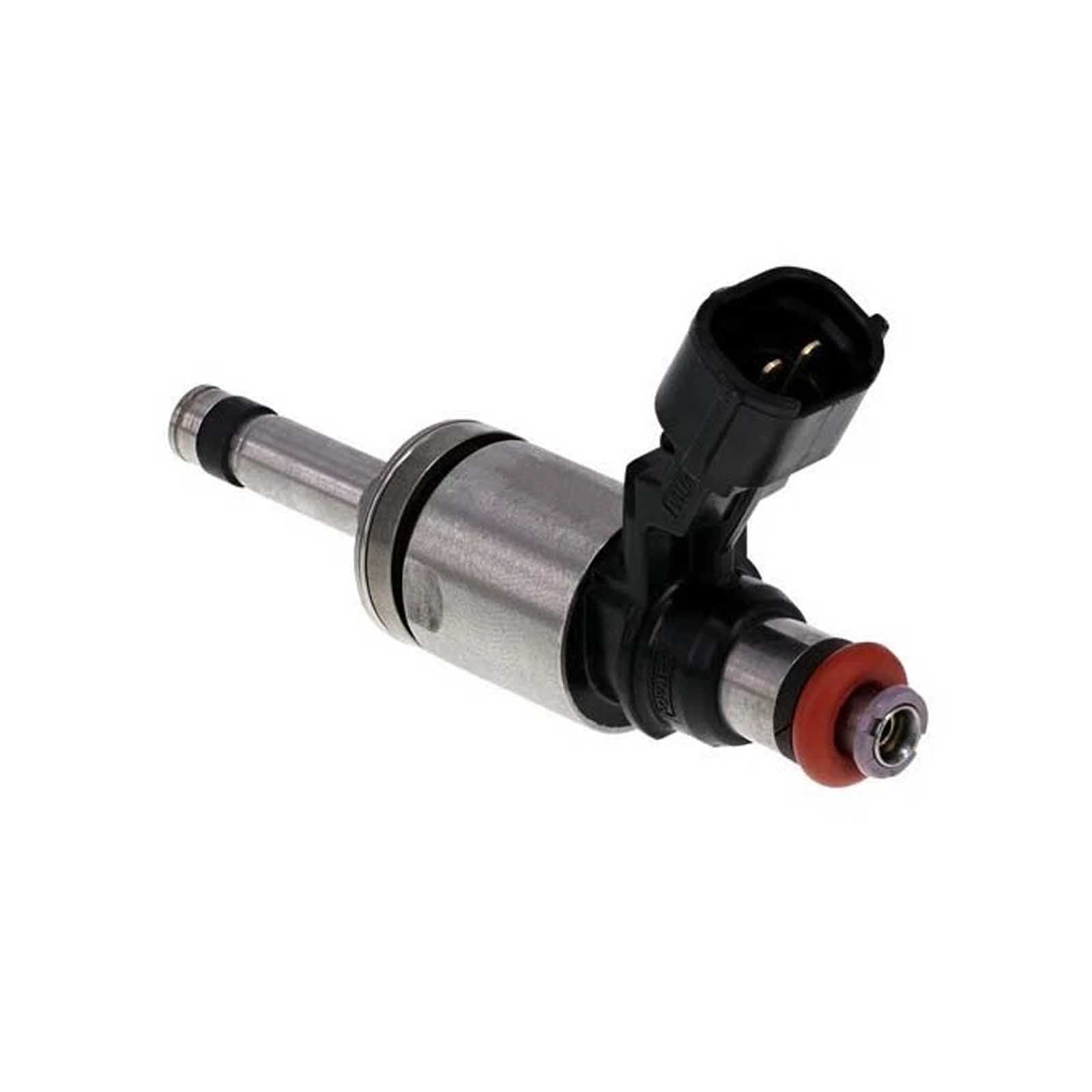 1Pcs Fuel Injector For FORD Ecosport 2018-2019 Focus 2012-2018 CM5E-BB