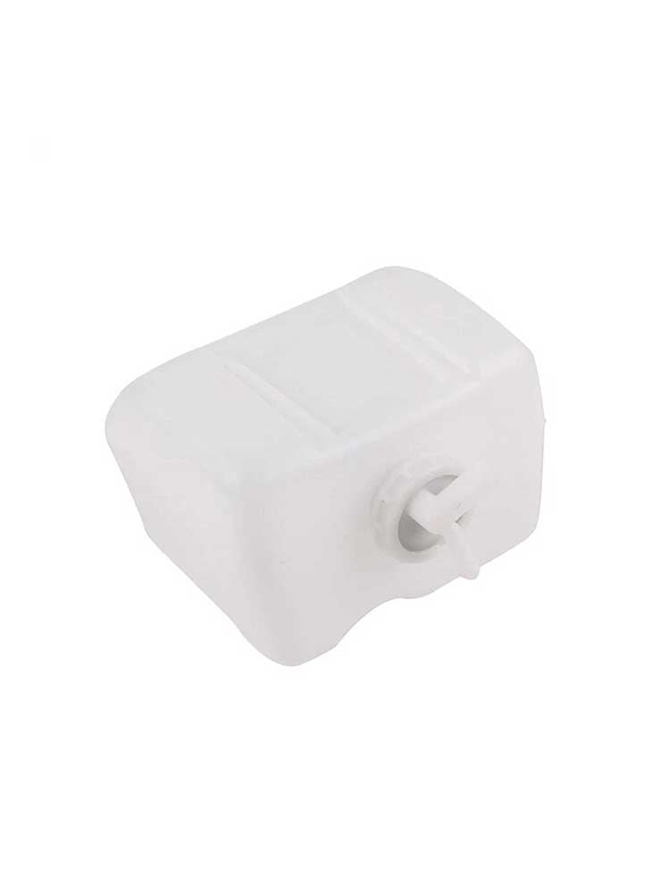 Coolant Expansion Tank For Mitsubishi Mighty Max Montero 1989-2000 MB605260