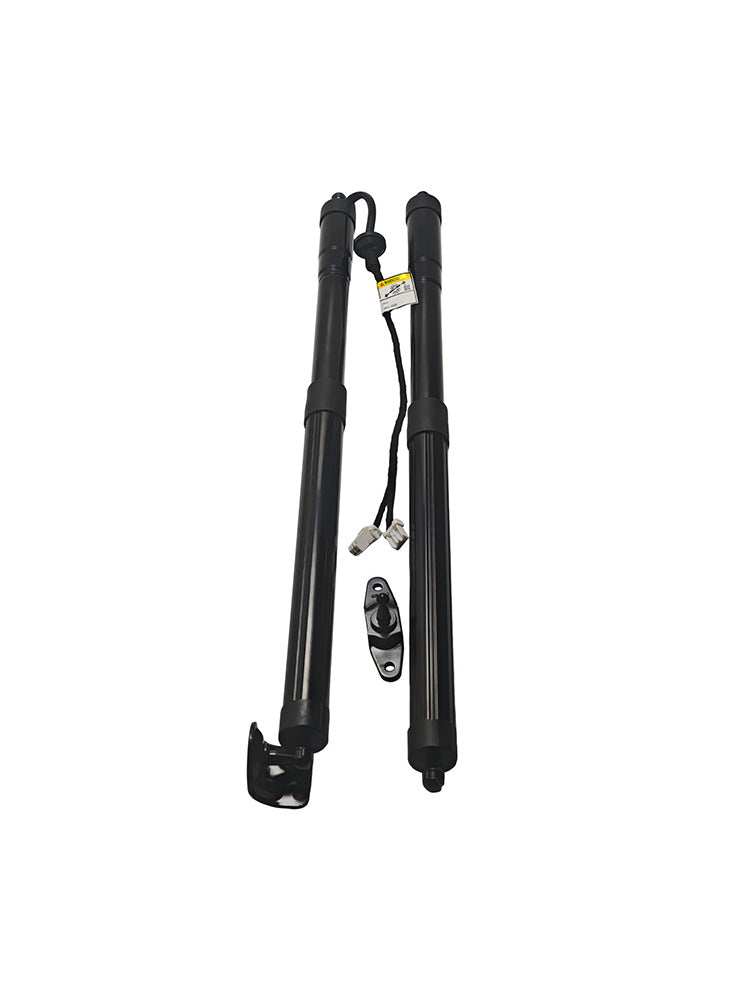 2PCS Tailgate Liftgate Cylinder Support Strut 74961-TZ5-325 Fit ACURA MDX 14-20