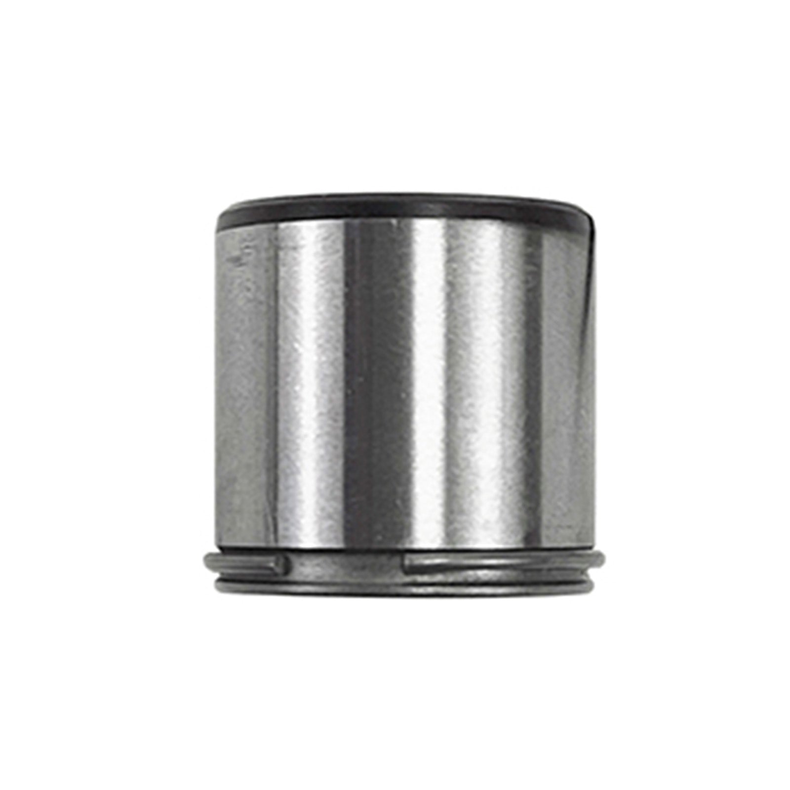5PCS Fuel Pump Cam Follower Tappet Seal + O-Ring Fit Audi TT 2.0 Fit Seat