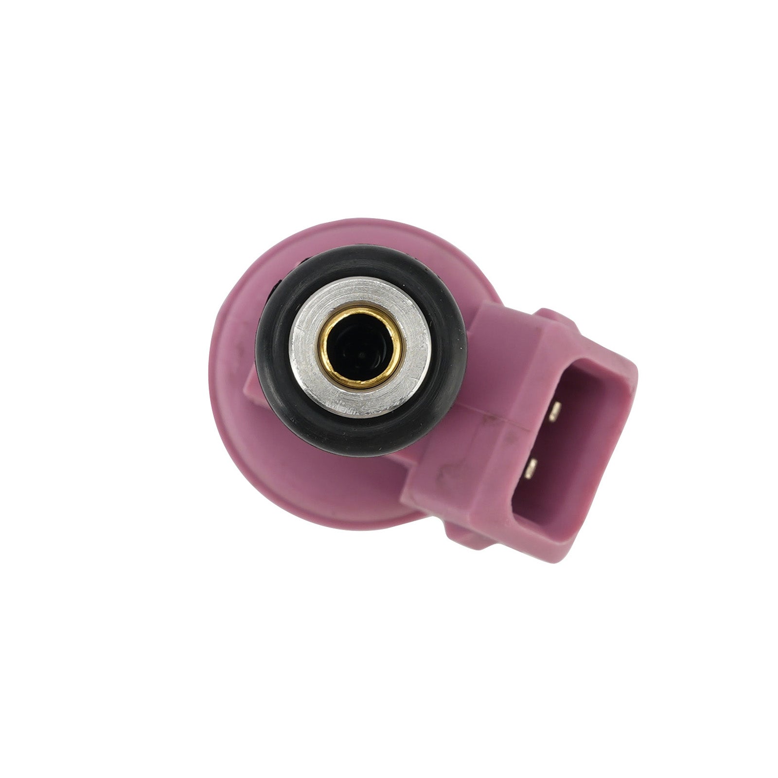 Fuel Injectors 270600095 For Sea-Doo GTX RFI 787 800 1998-2005