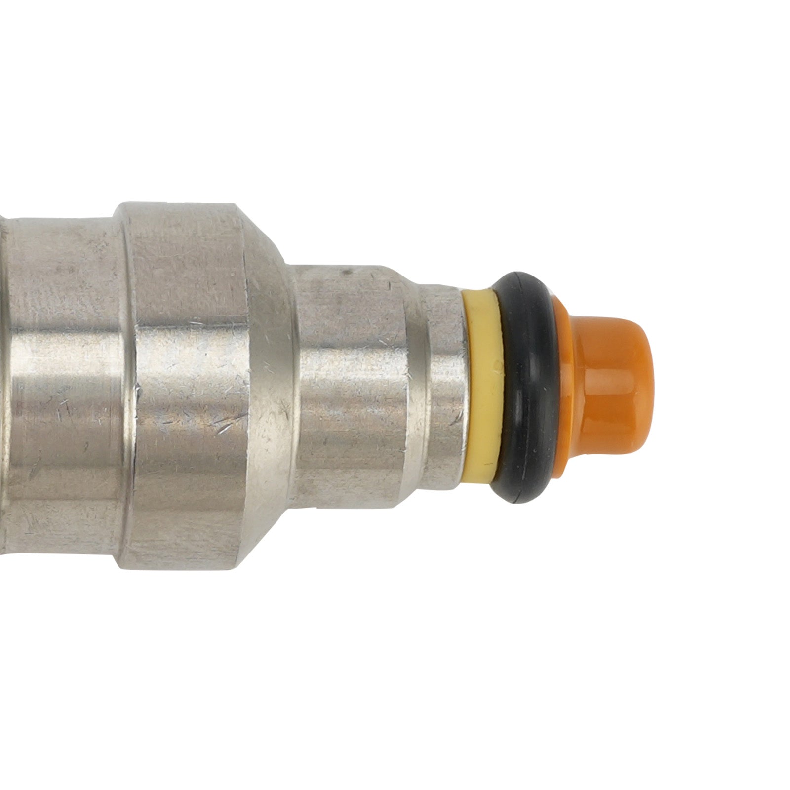 Fuel Injectors 270600095 For Sea-Doo GTX RFI 787 800 1998-2005