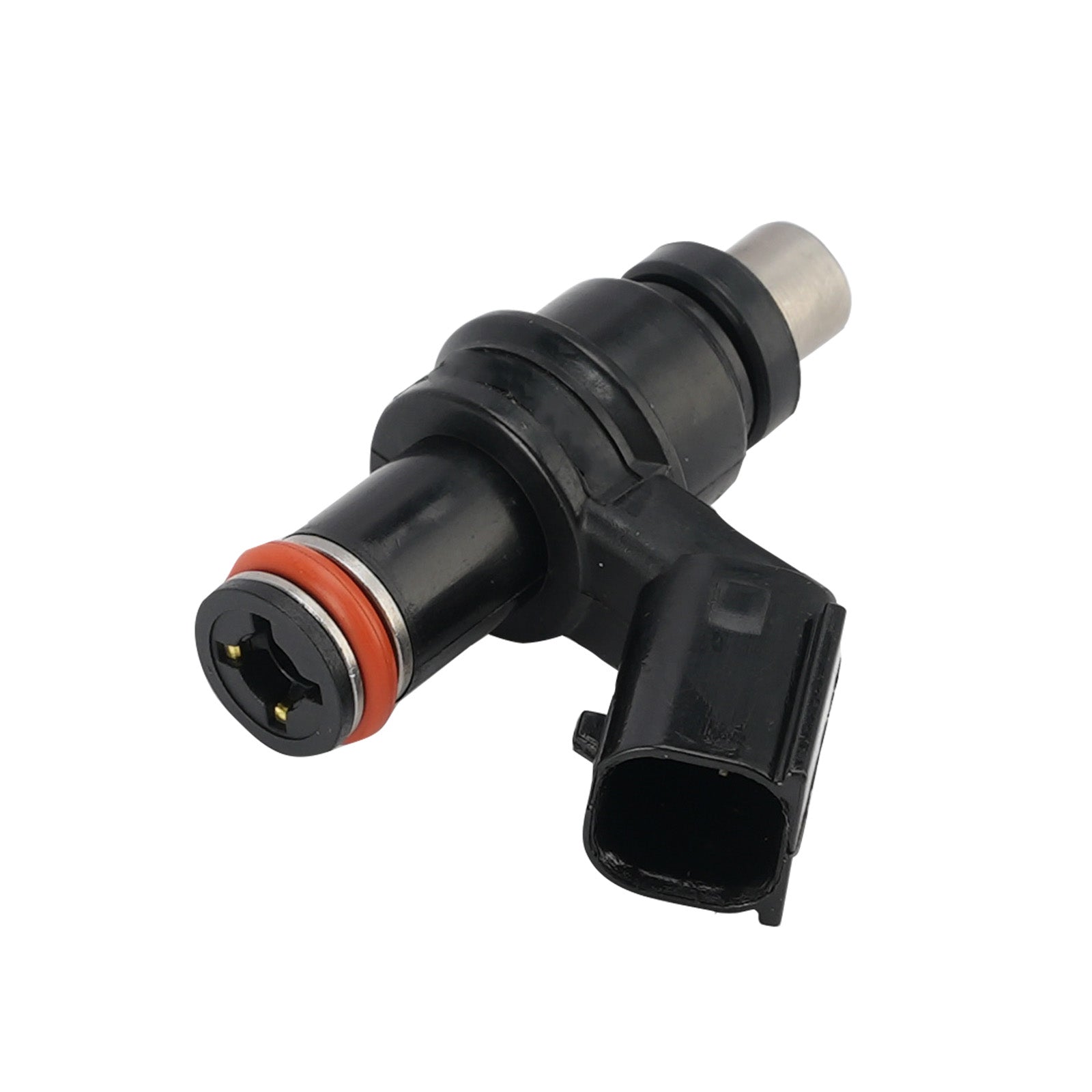 Fuel Injectors 49033-0016 For Kawasaki KLX250 KLX300 2018-2022