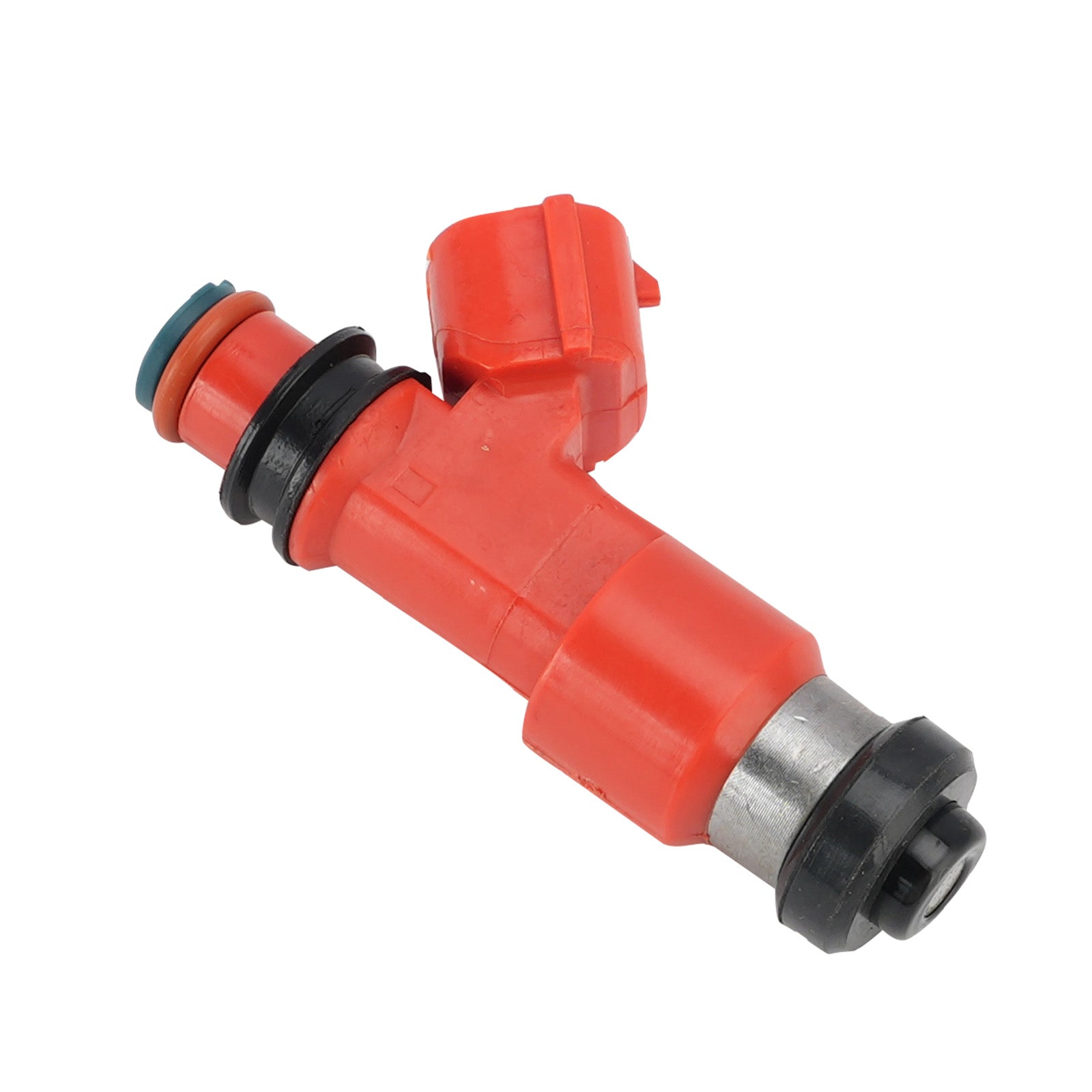 Fuel Injectors 49033-1056 For Kawasaki Ninja ZX12R ZX1200 2002-2003