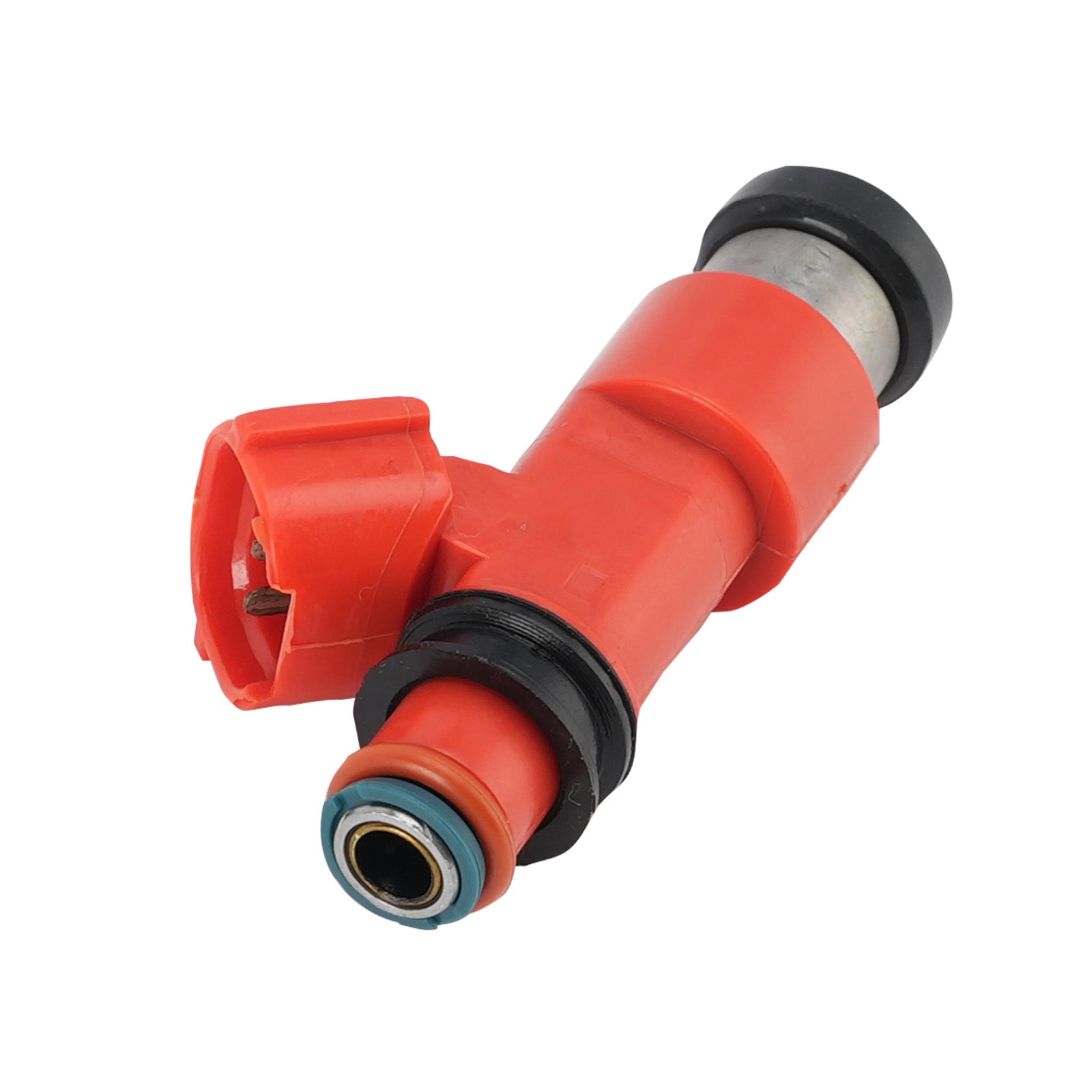 Fuel Injectors 49033-1056 For Kawasaki Ninja ZX12R ZX1200 2002-2003