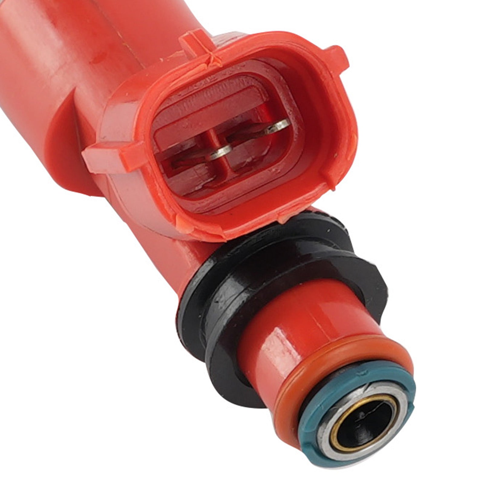 Fuel Injectors 15710-02FB0 For Suzuki TL1000R 1998-2003