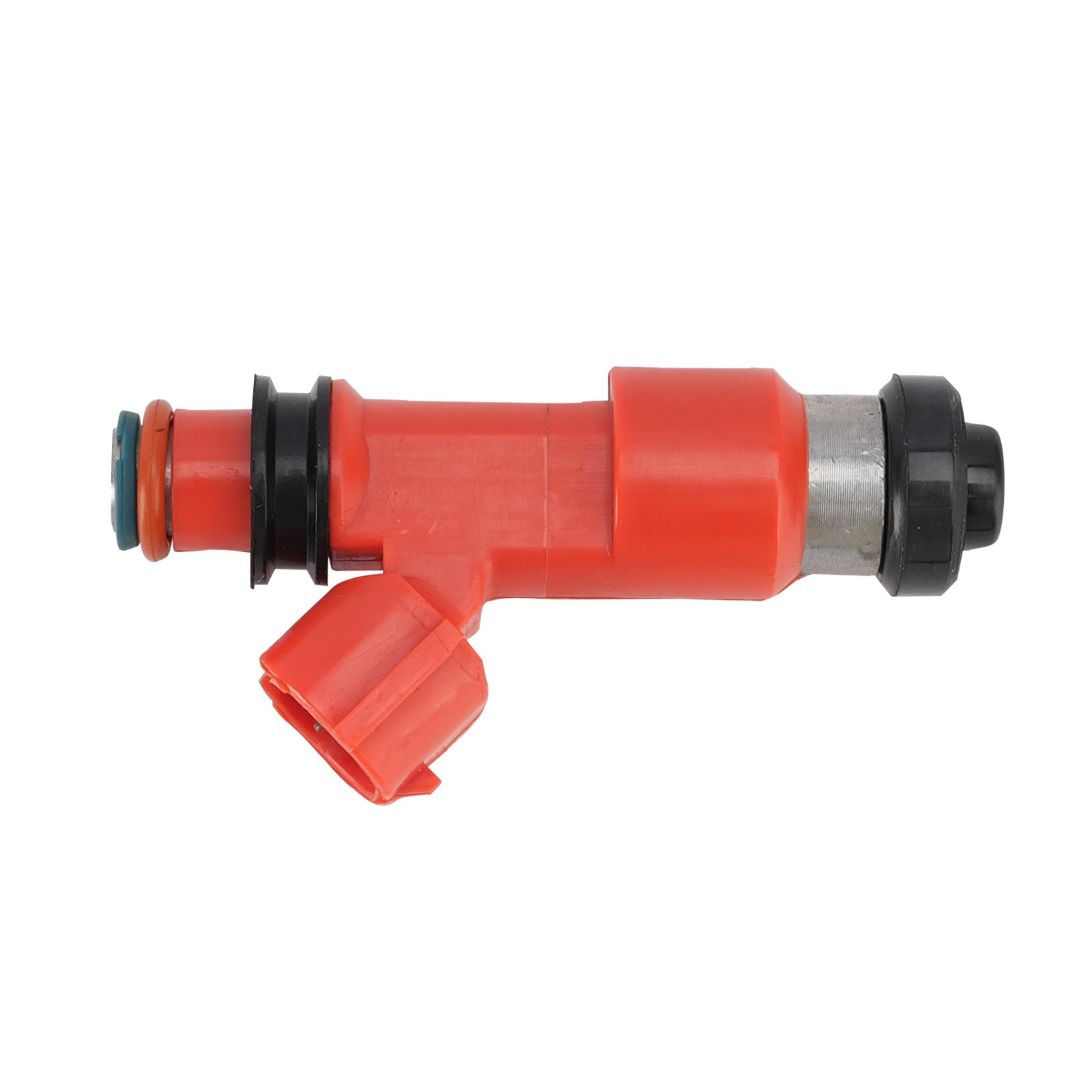 Fuel Injectors 15710-33E00 For Suzuki GSXR750 GSX-R750 1998-1999