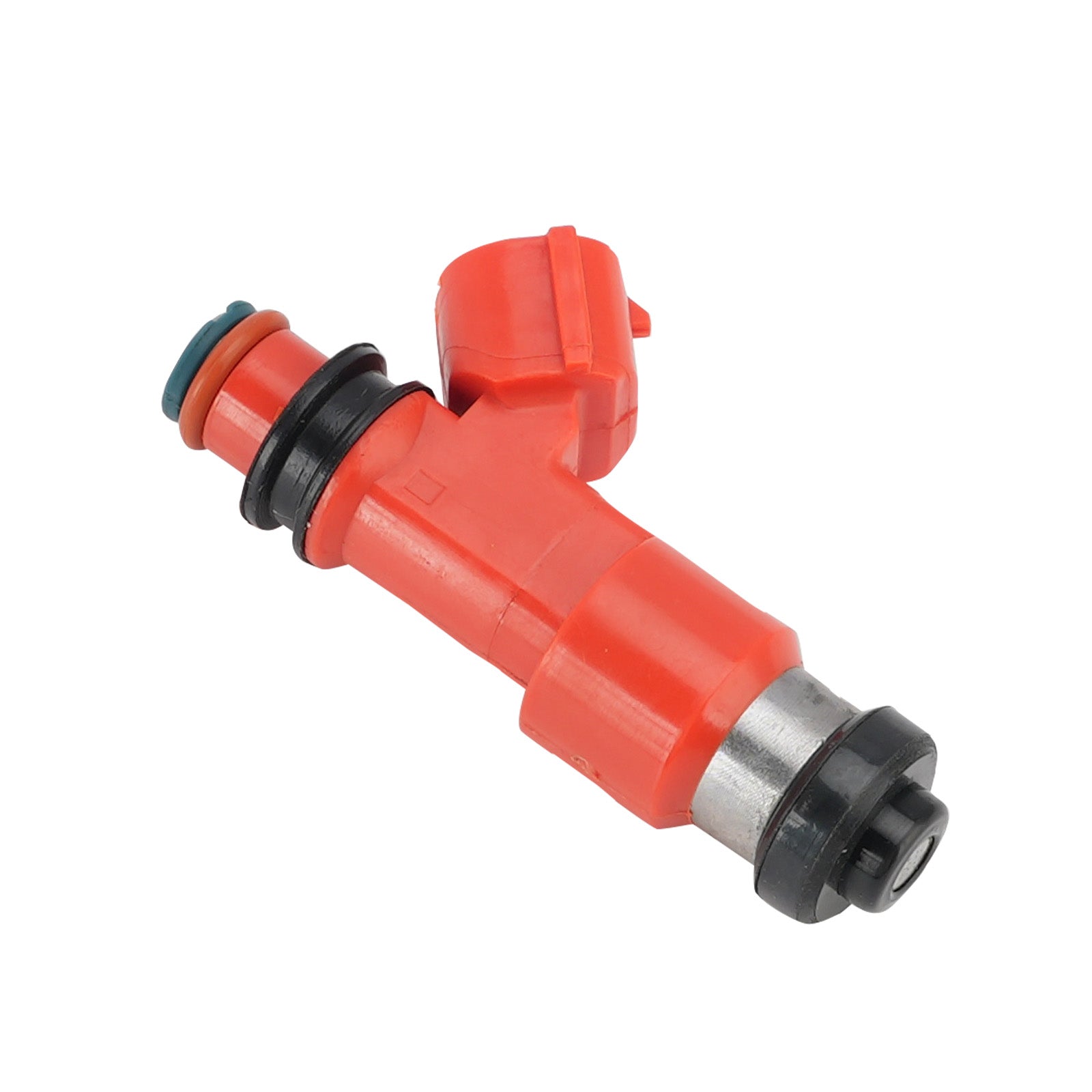 Fuel Injectors 15710-33E00 For Suzuki GSXR750 GSX-R750 1998-1999
