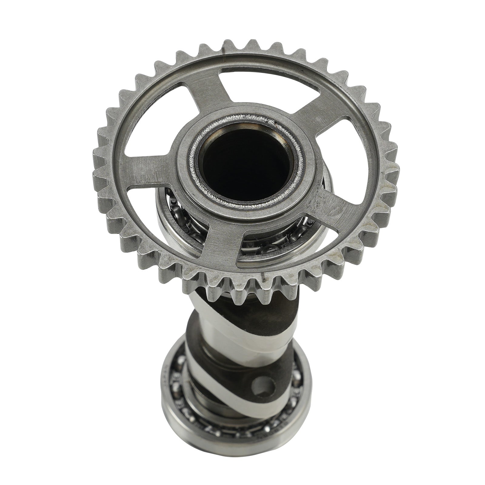 Camshaft Assembly 14100-KSC-770 For Honda CRF250X 2004-2017