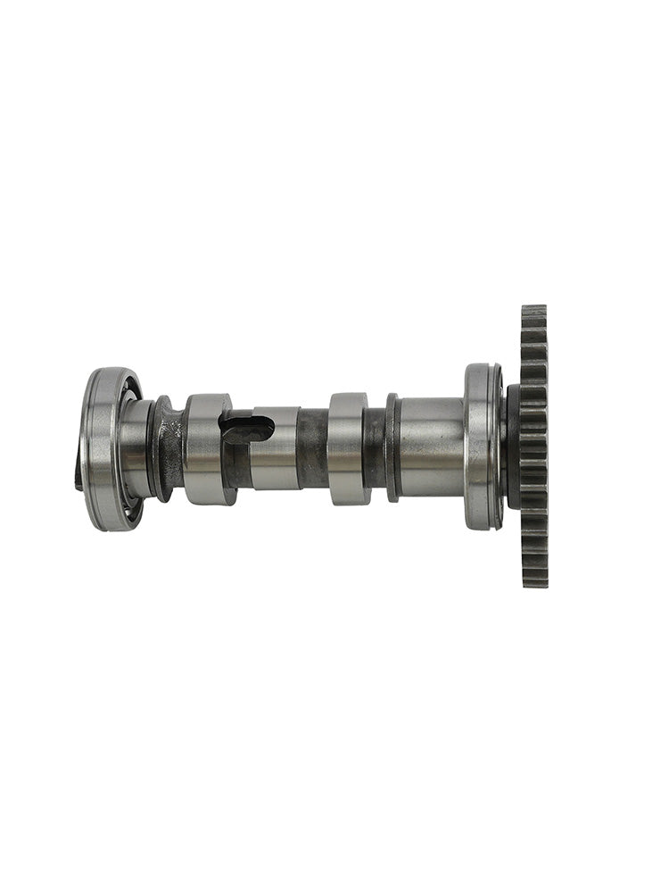 Camshaft Assembly 14100-KSC-770 For Honda CRF250X 2004-2017