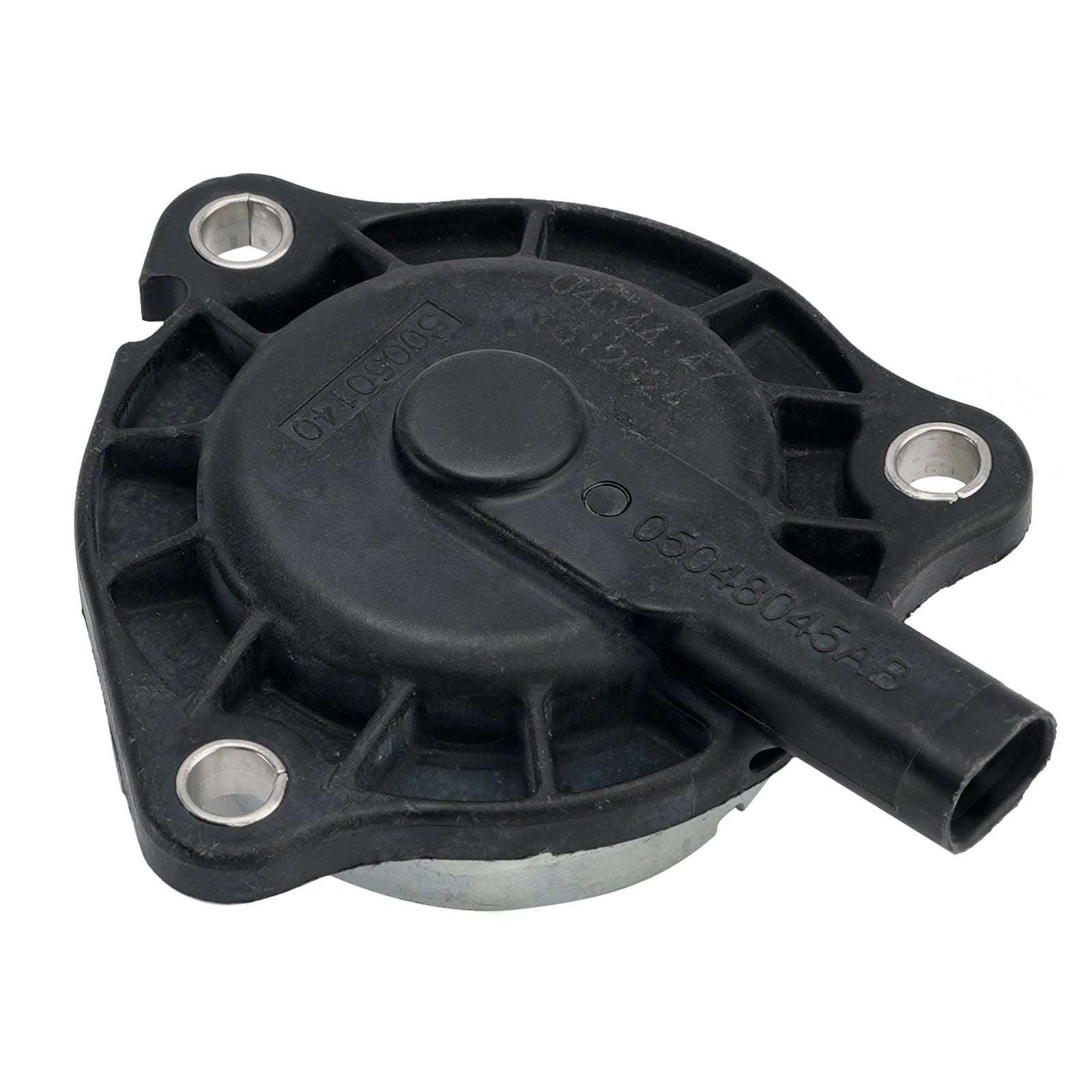 Camshaft Phaser Actuator 5048045AB For Jeep Cherokee 2.0L 3.6L 2016-2022