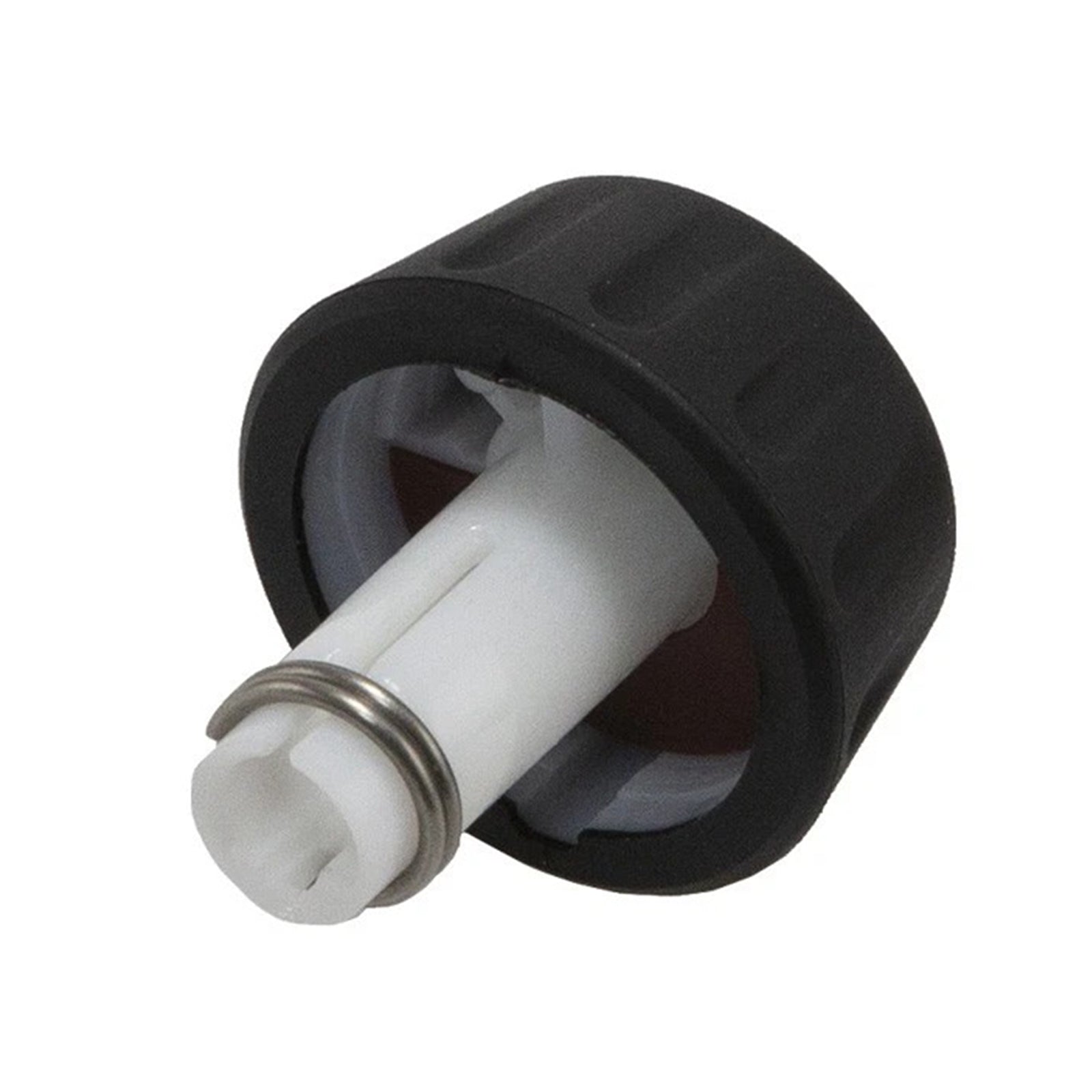 2pcs Dash Cluster Switch Heater Control Knob 79601-S2A-911 for Honda S2000