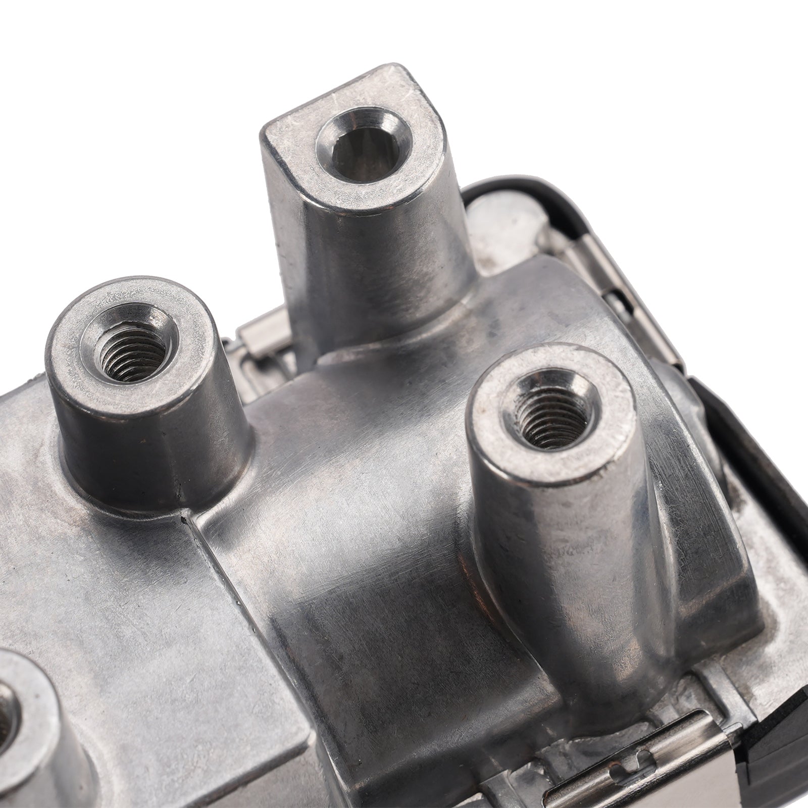 Turbo Actuator Solenoid Valve G-001 6NW009660 for Mercedes E M R-Class