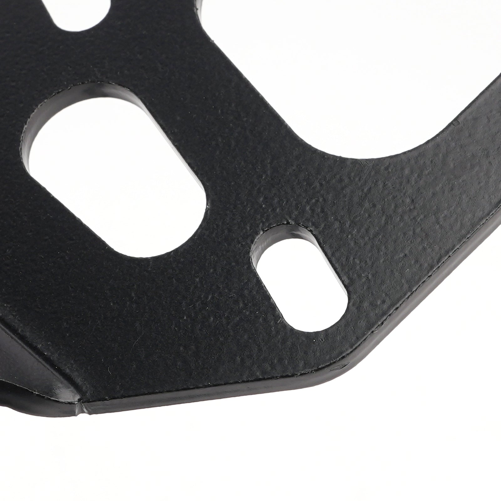 Hard Top Mounting Bracket Kits for Mazda MX5 Miata NA NB 1990-2005