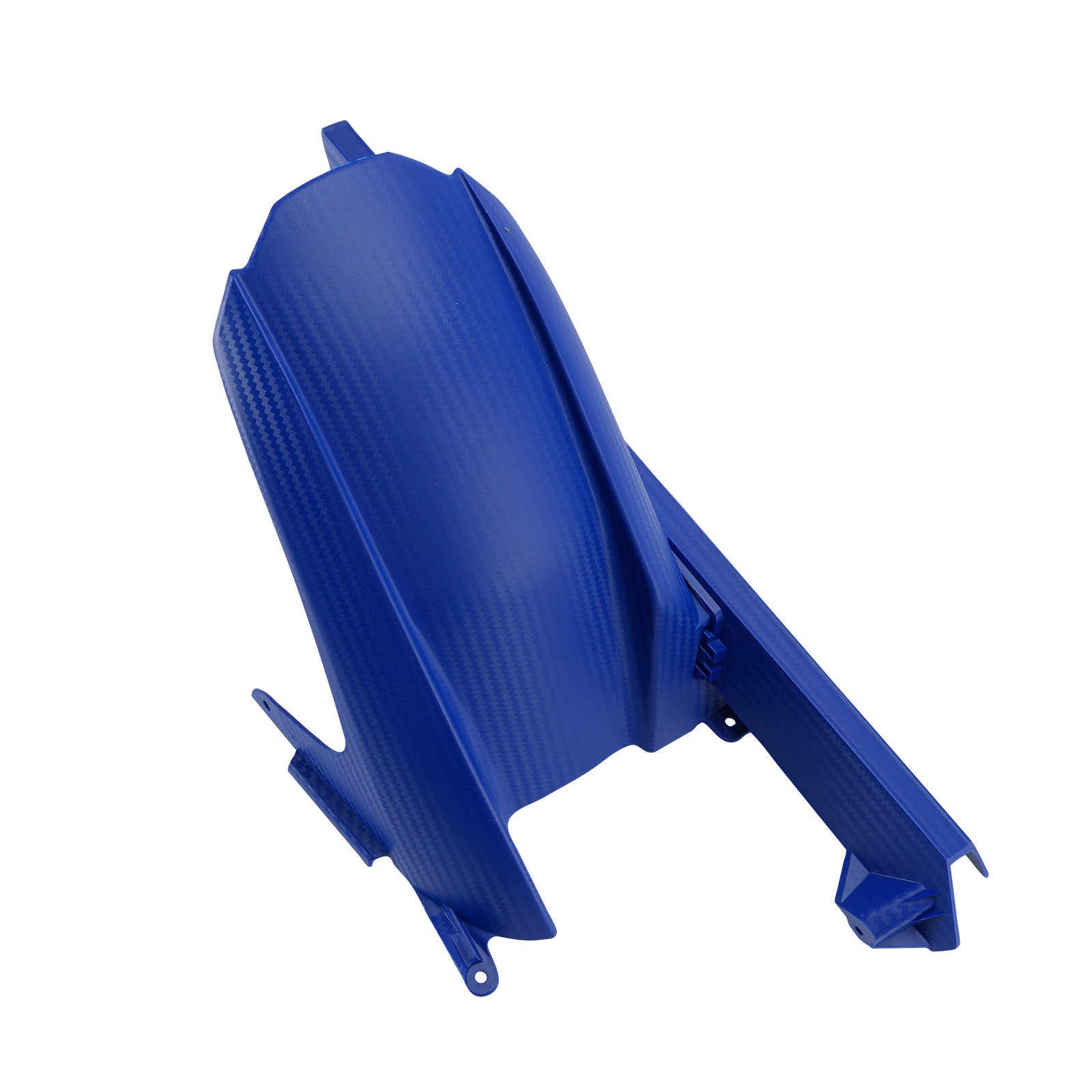 Rear Fender Mudguard Fairing For BMW S1000RR 2019-2026 Blue
