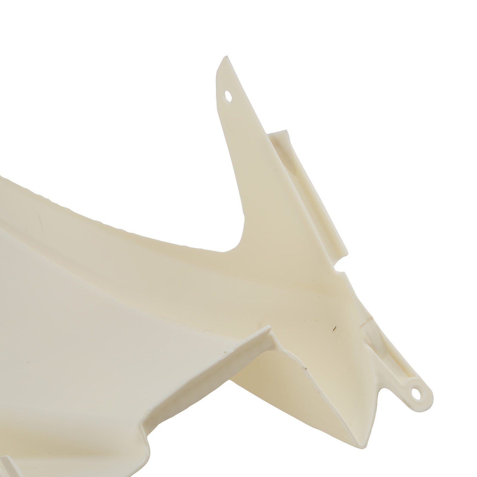 Rear Fender Mudguard Fairing For BMW S1000RR 2019-2026 White