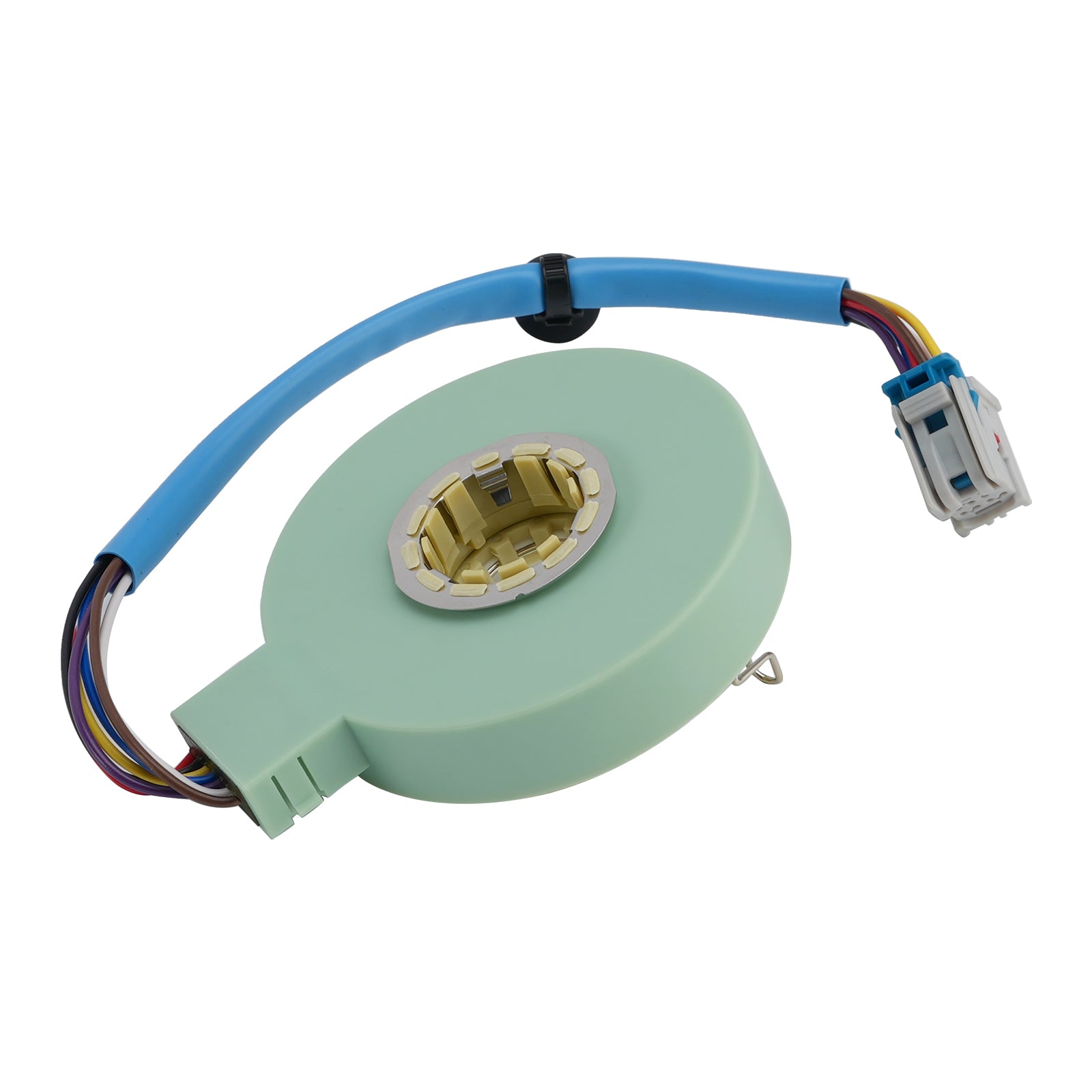 Steering Angle Sensor 15299969 For Alfa Romeo Fiat Lancia