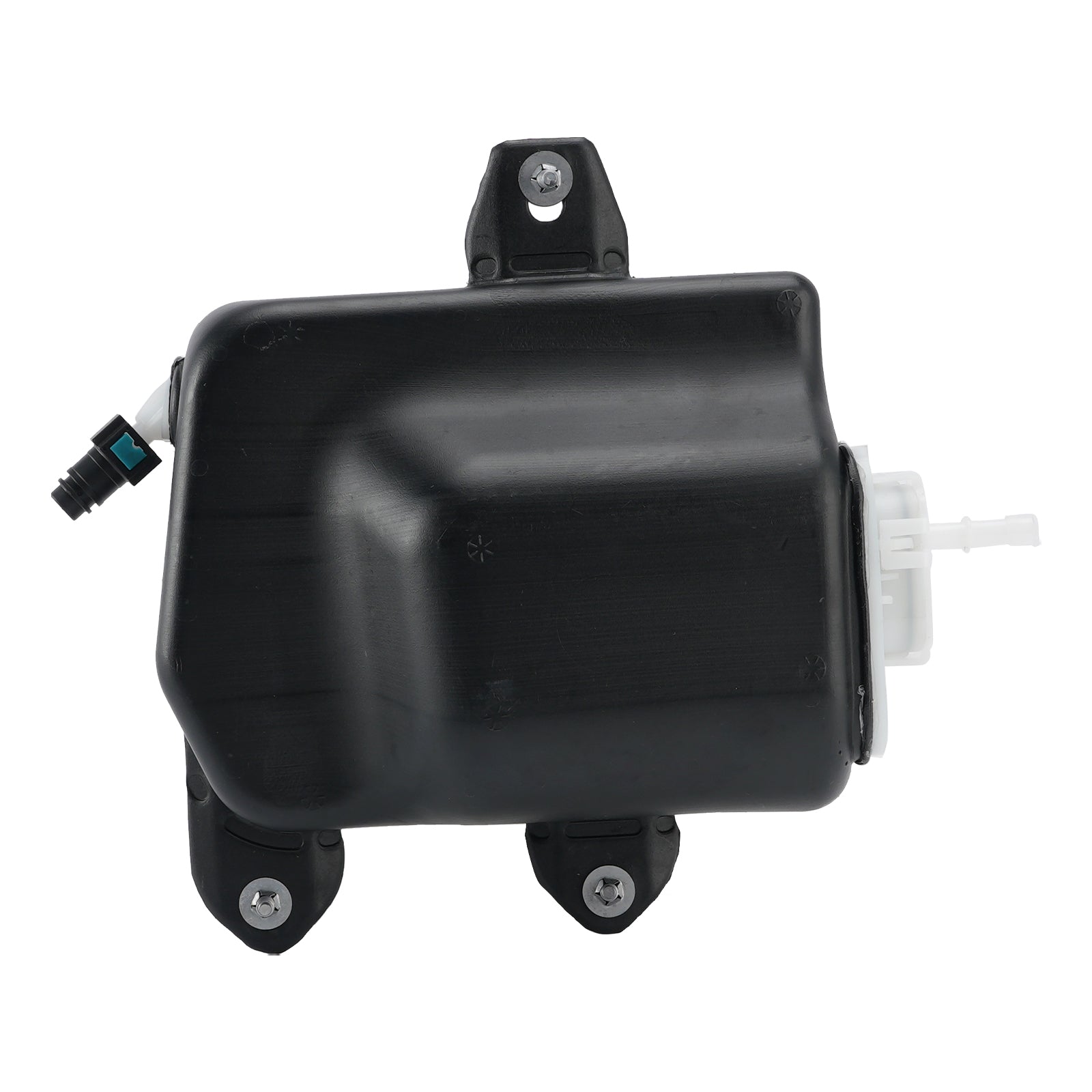 Fuel Additive Tank 3M51-9C103-AL 1674614 For Ford C-Max DM2 Focus II DA DB