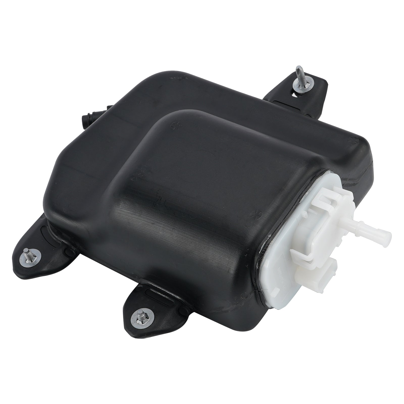 Fuel Additive Tank 3M51-9C103-AL 1674614 For Ford C-Max DM2 Focus II DA DB