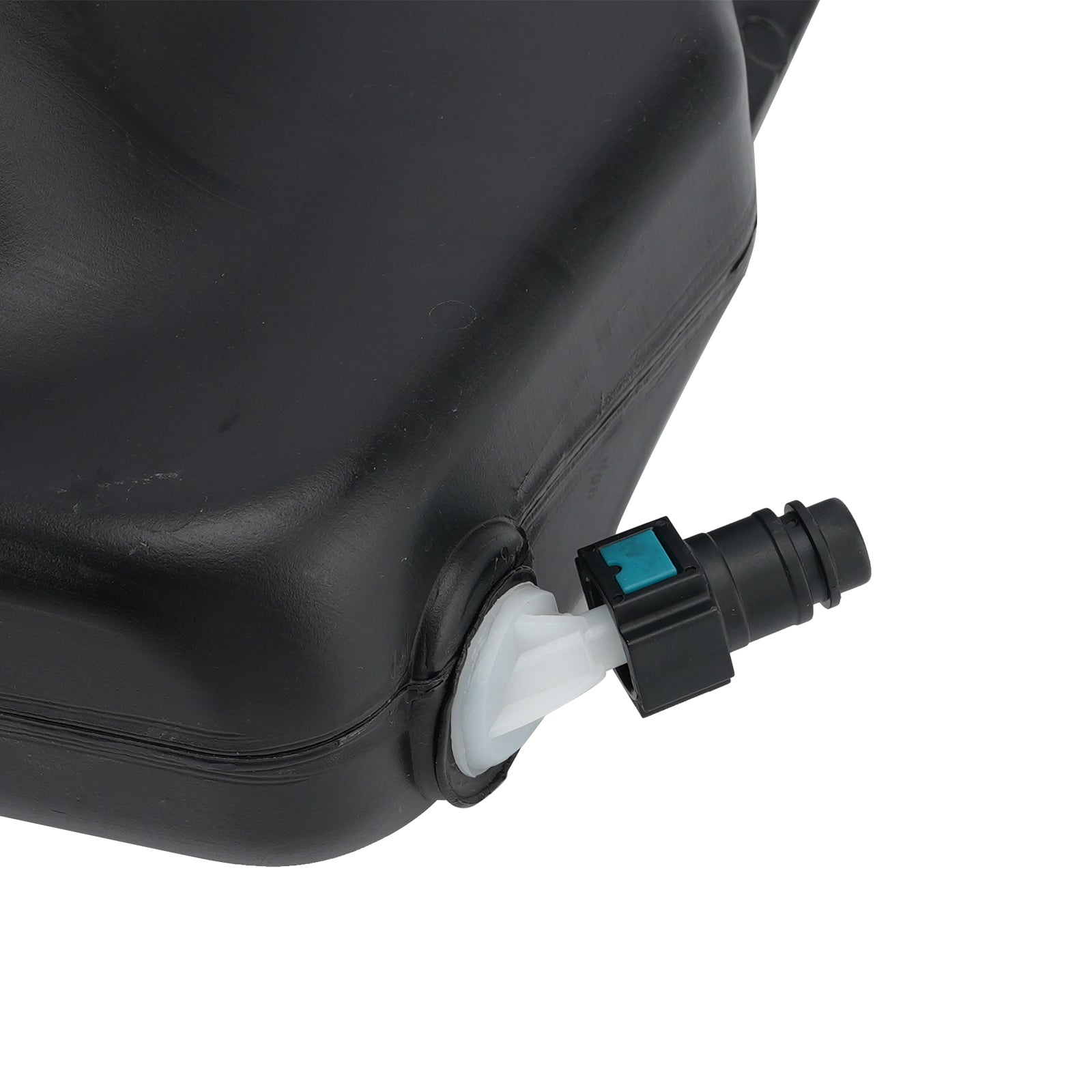 Fuel Additive Tank 3M51-9C103-AL 1674614 For Ford C-Max DM2 Focus II DA DB