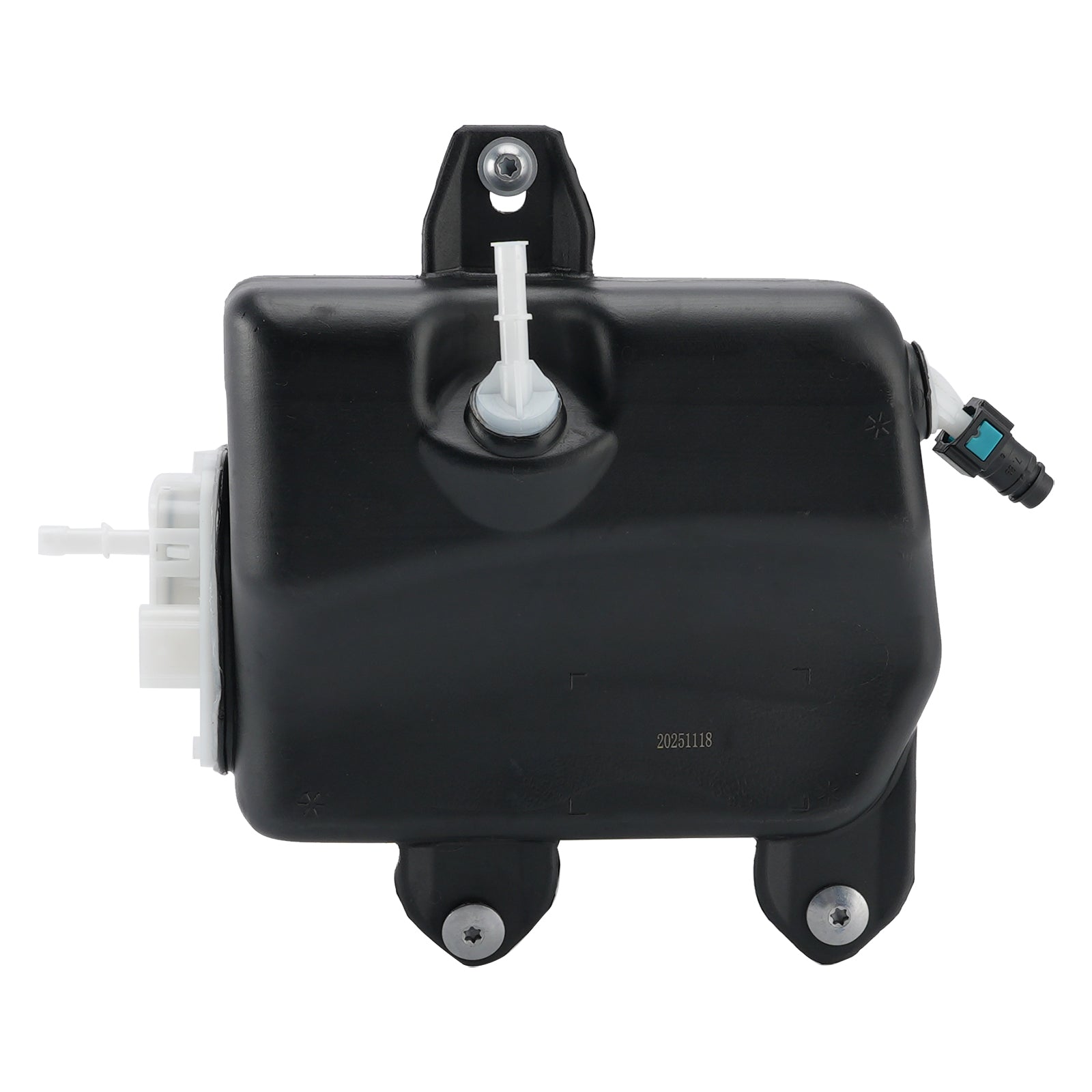 Fuel Additive Tank 3M51-9C103-AL 1674614 For Ford C-Max DM2 Focus II DA DB