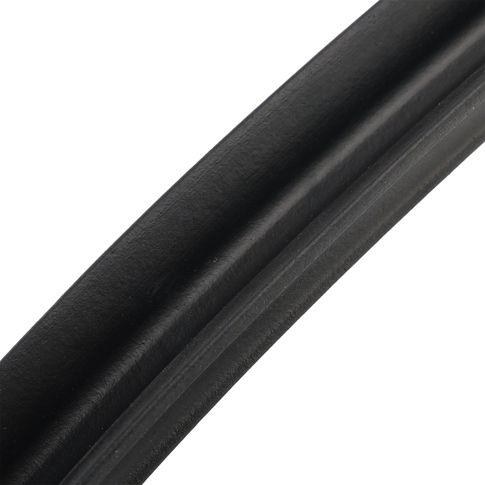 Rubber Gasket Seal 2.3m BG1521 For Midi Heki