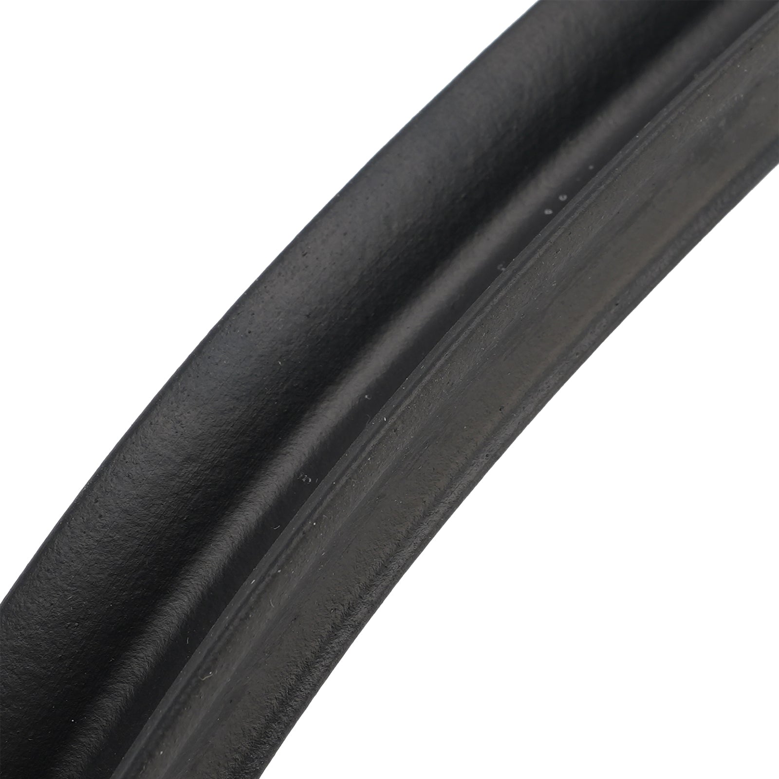 Rubber Gasket Seal 2.3m BG1521 For Midi Heki