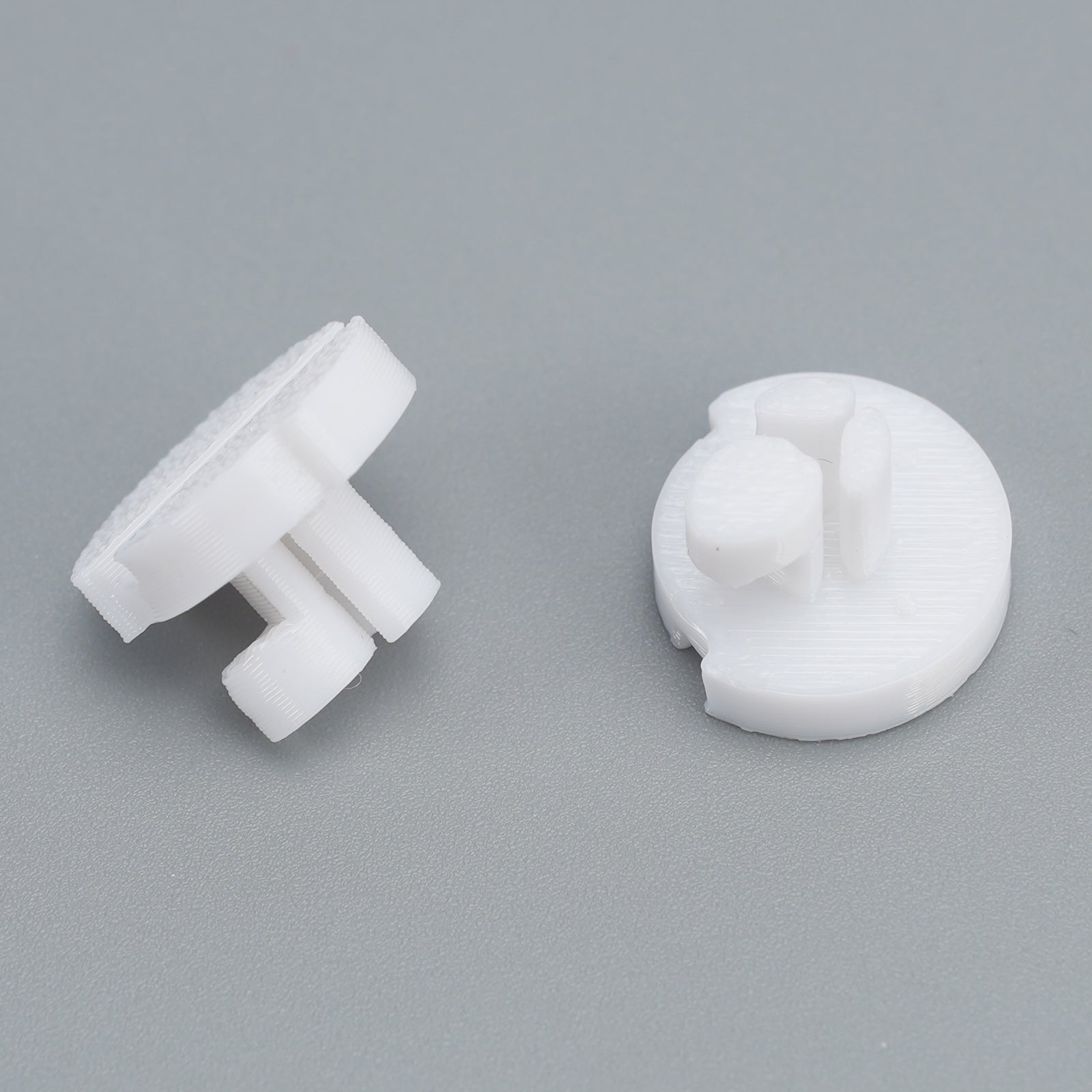6X Replacement Locking Screws For Dometic Fridge Vent Grille