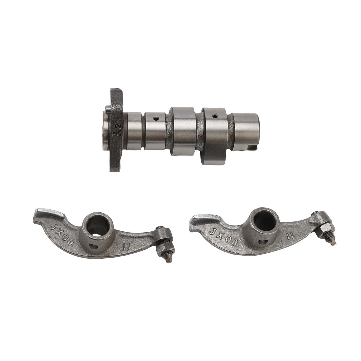 2003-2006 Kawasaki KLX125 Camshaft Rocker Arm Generic
