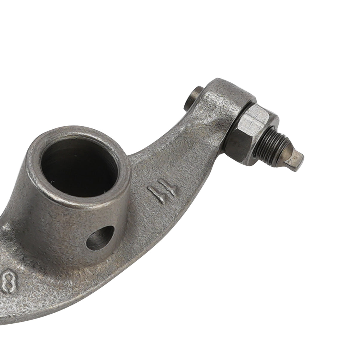 2003-2006 Kawasaki KLX125 Camshaft Rocker Arm Generic