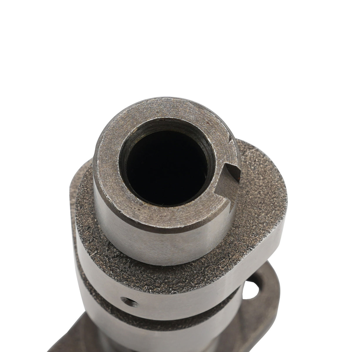2003-2006 Kawasaki KLX125 Camshaft Rocker Arm Generic