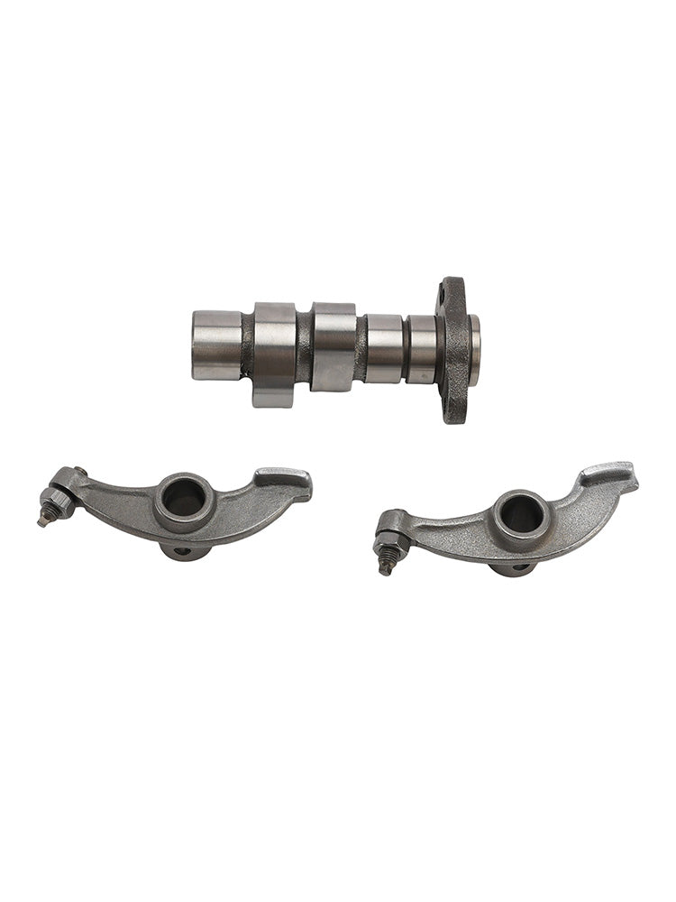 1994-2018 Suzuki DR-Z125 Camshaft Rocker Arm Generic
