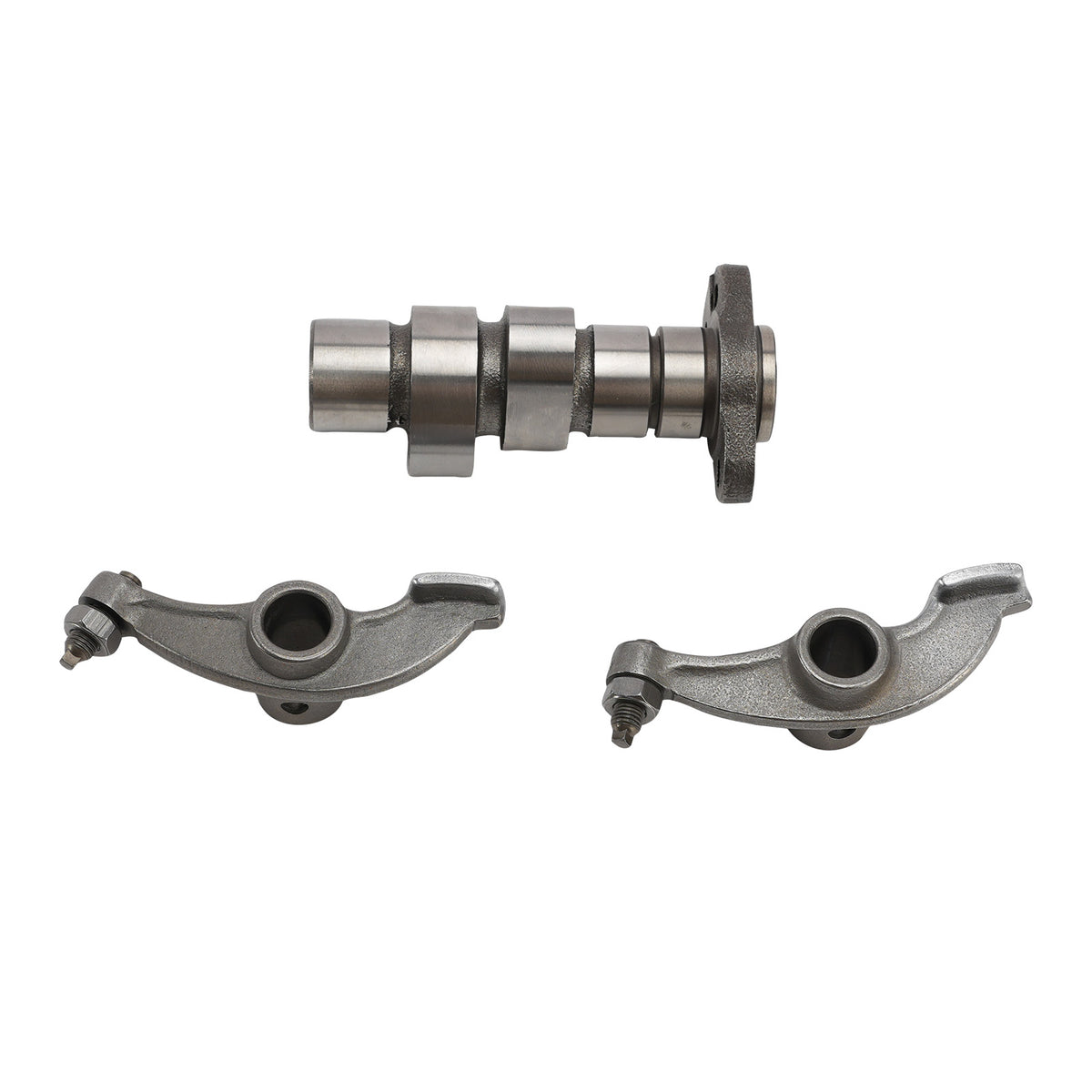 2003-2006 Kawasaki KLX125 Camshaft Rocker Arm Generic