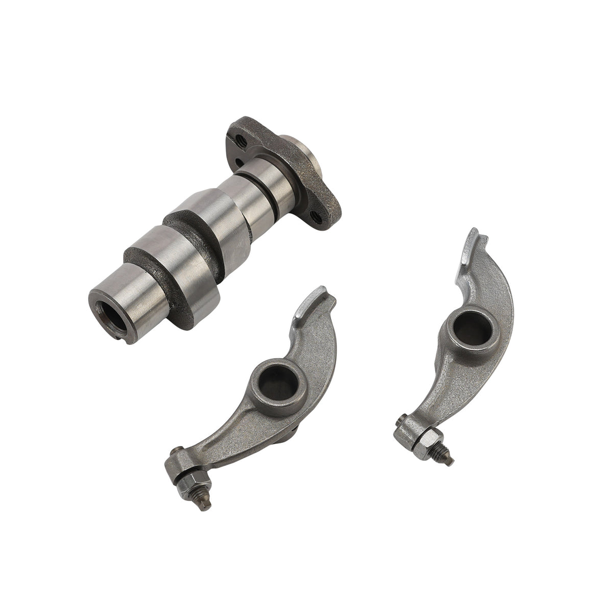 1994-2018 Suzuki DR-Z125 Camshaft Rocker Arm Generic