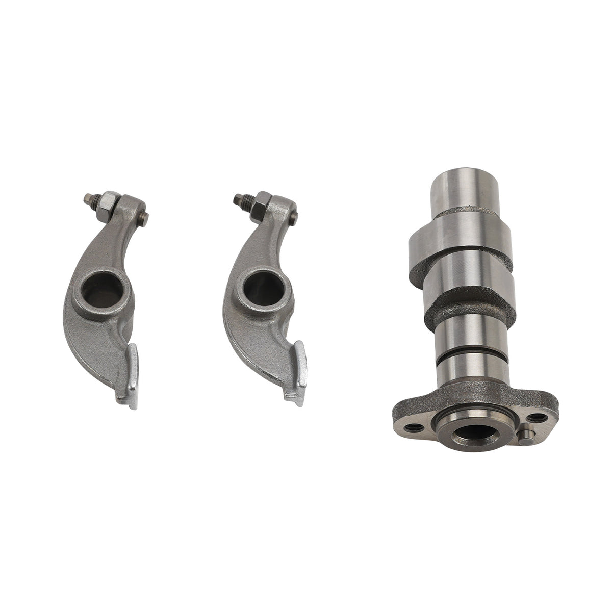 2003-2006 Kawasaki KLX125 Camshaft Rocker Arm Generic