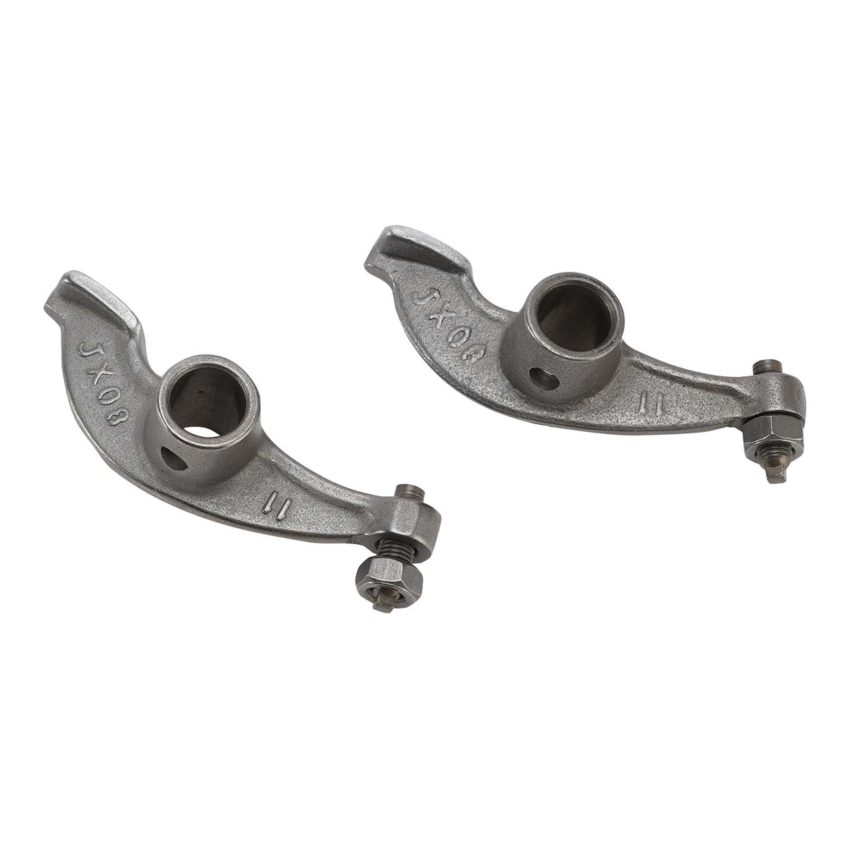 1999-2000 Suzuki DF125 Camshaft Rocker Arm Kit Generic