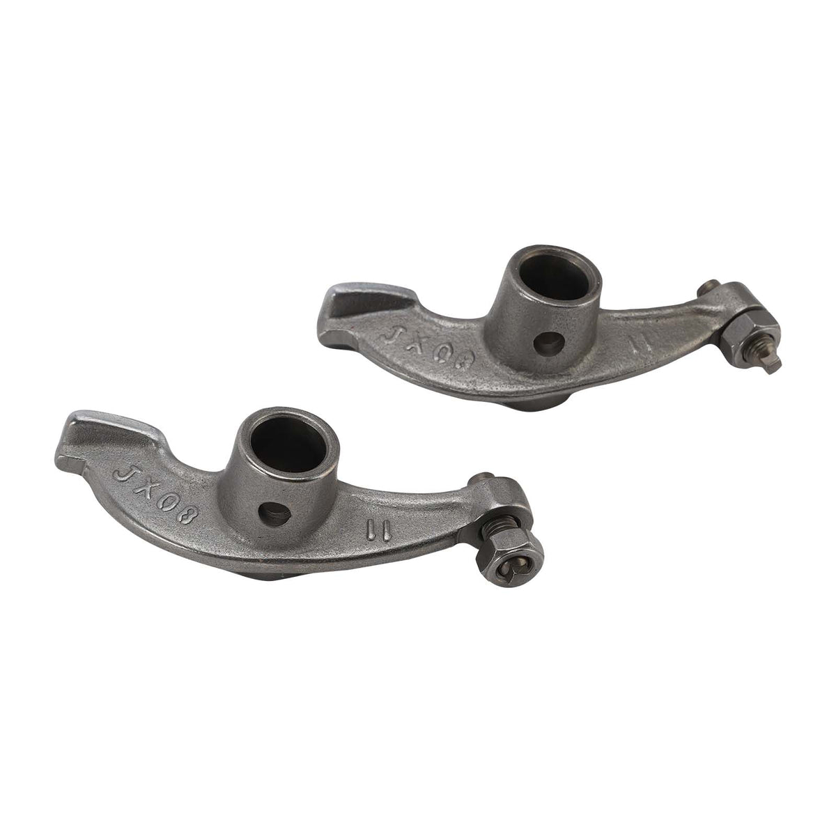 1994-2018 Suzuki DR-Z125 Camshaft Rocker Arm Kit Generic