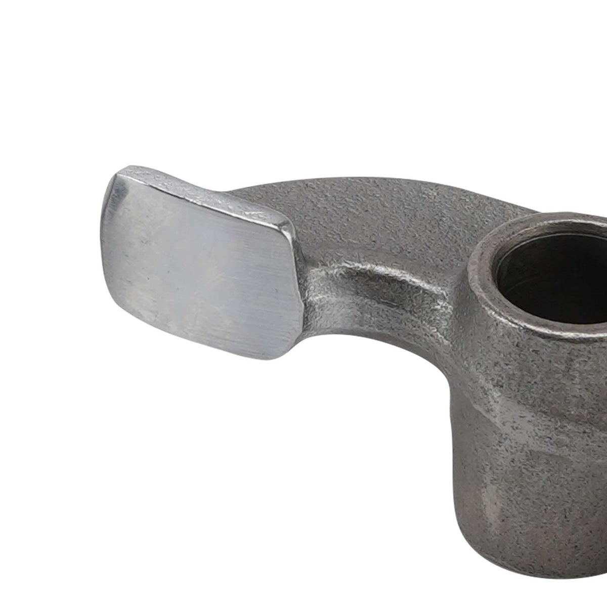 1994-2018 Suzuki DR-Z125 Camshaft Rocker Arm Kit Generic