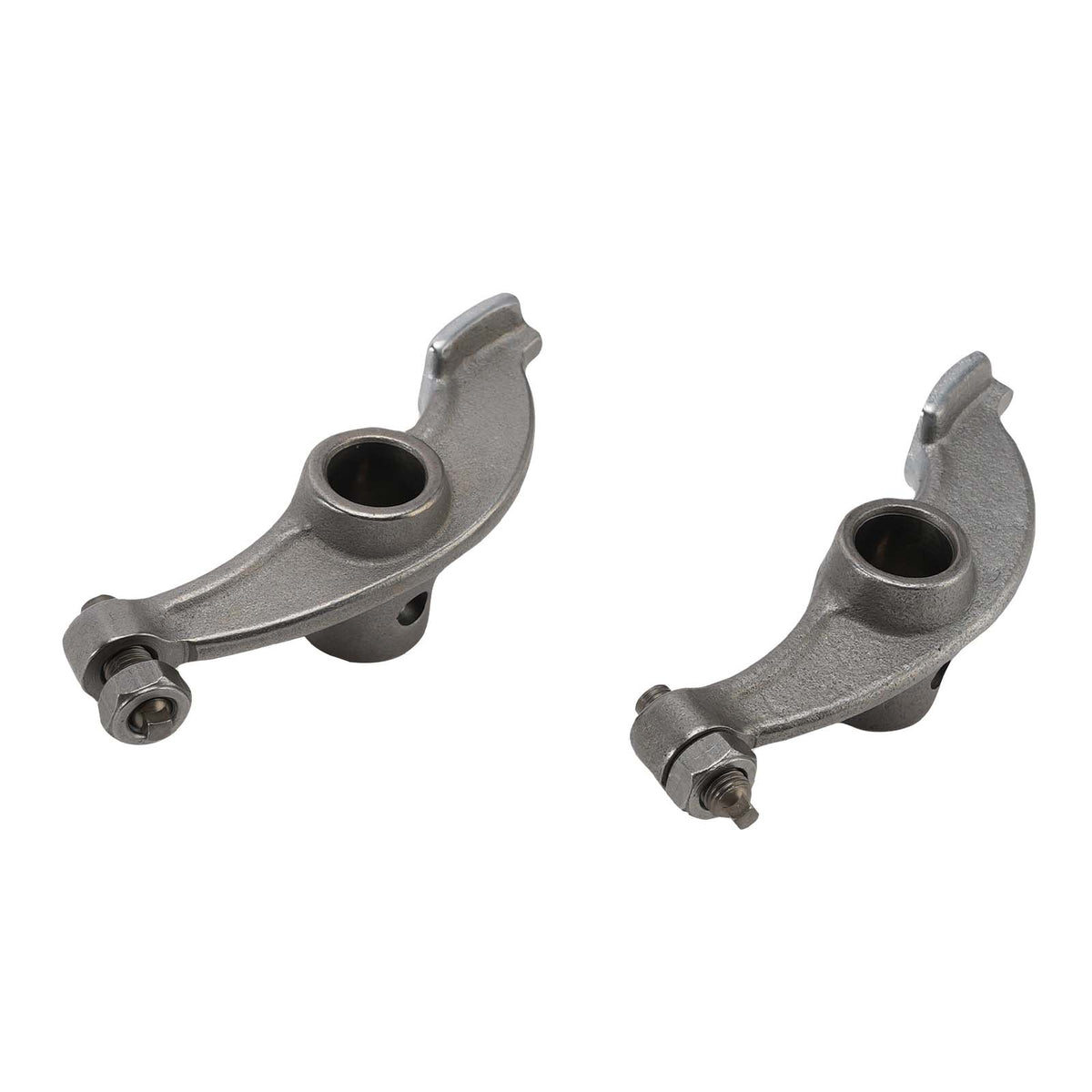 1999-2000 Suzuki DF125 Camshaft Rocker Arm Kit Generic