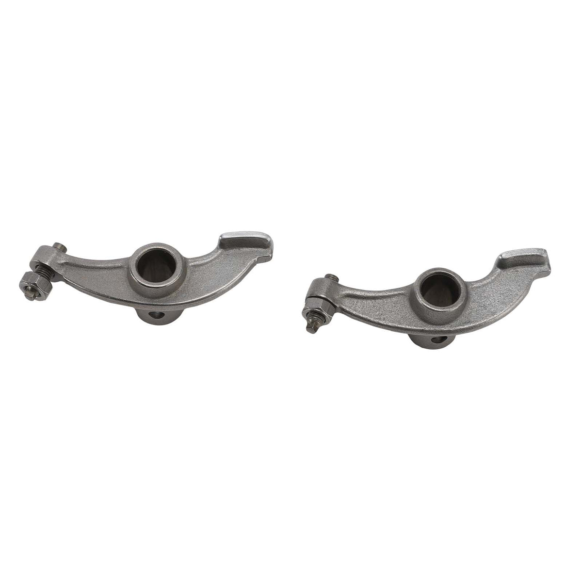 1999-2000 Suzuki DF125 Camshaft Rocker Arm Kit Generic
