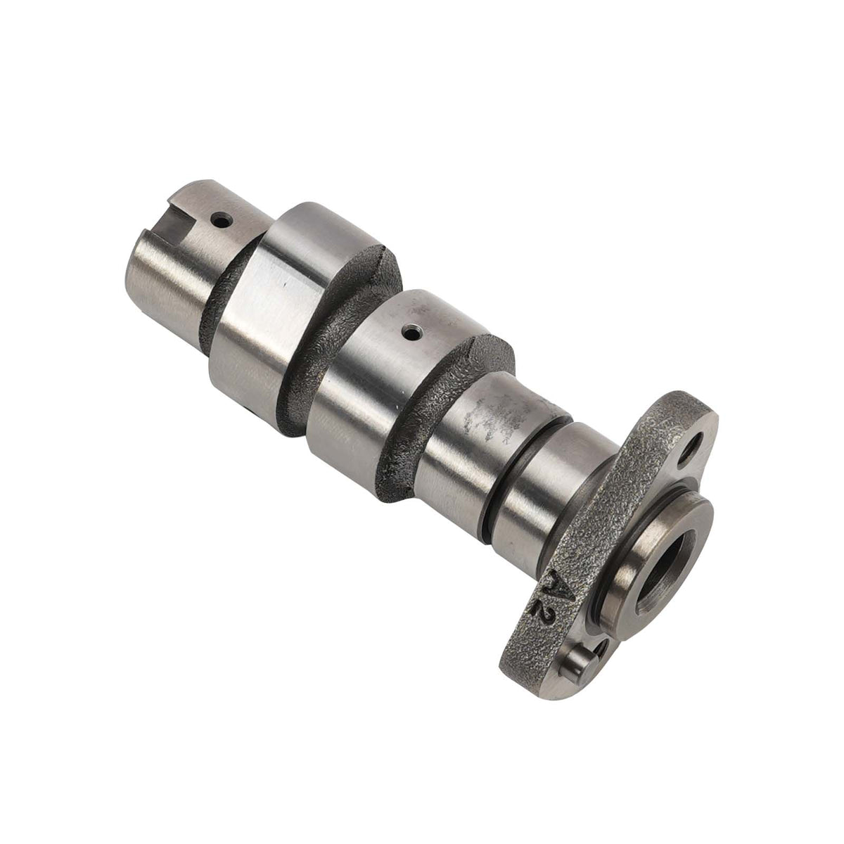 1994-2018 Suzuki DR-Z125 Camshaft Assembly Generic